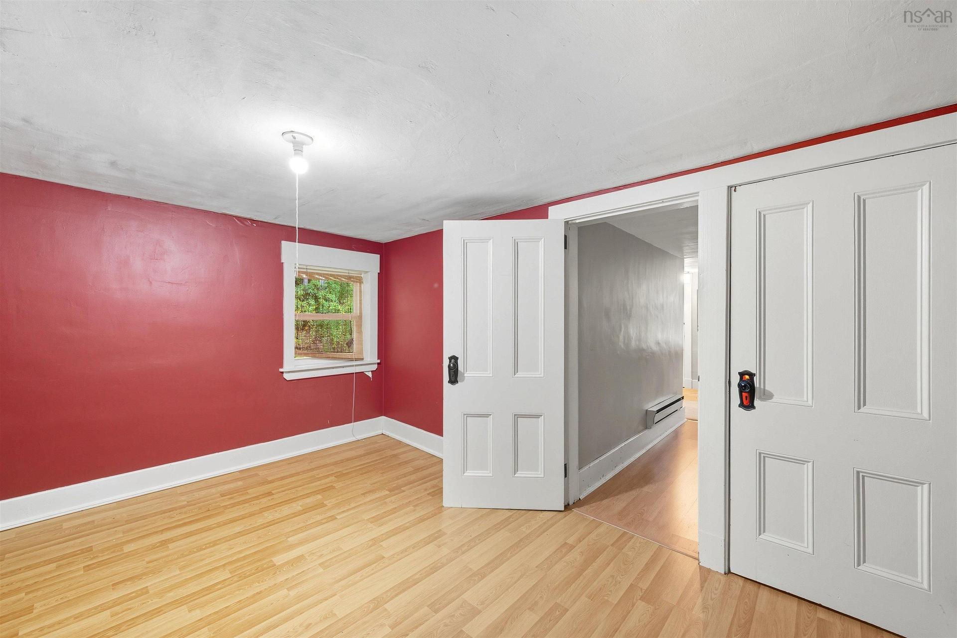 190 Lakeview Crescent, Upper Vaughan, NS