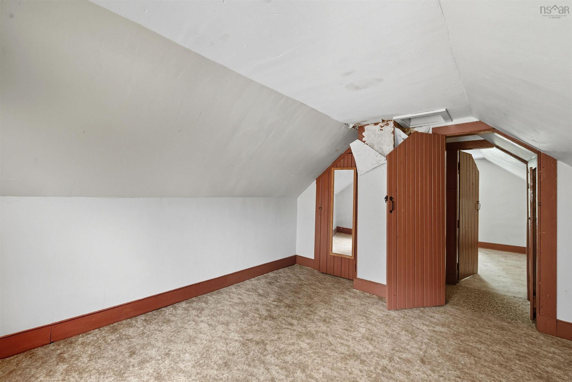 190 Lakeview Crescent, Upper Vaughan, NS