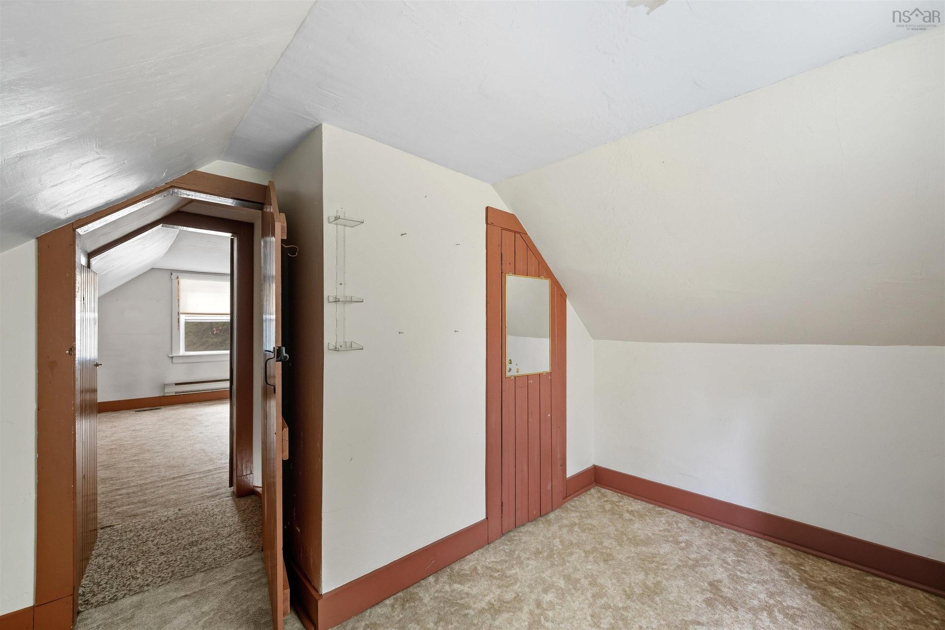 190 Lakeview Crescent, Upper Vaughan, NS