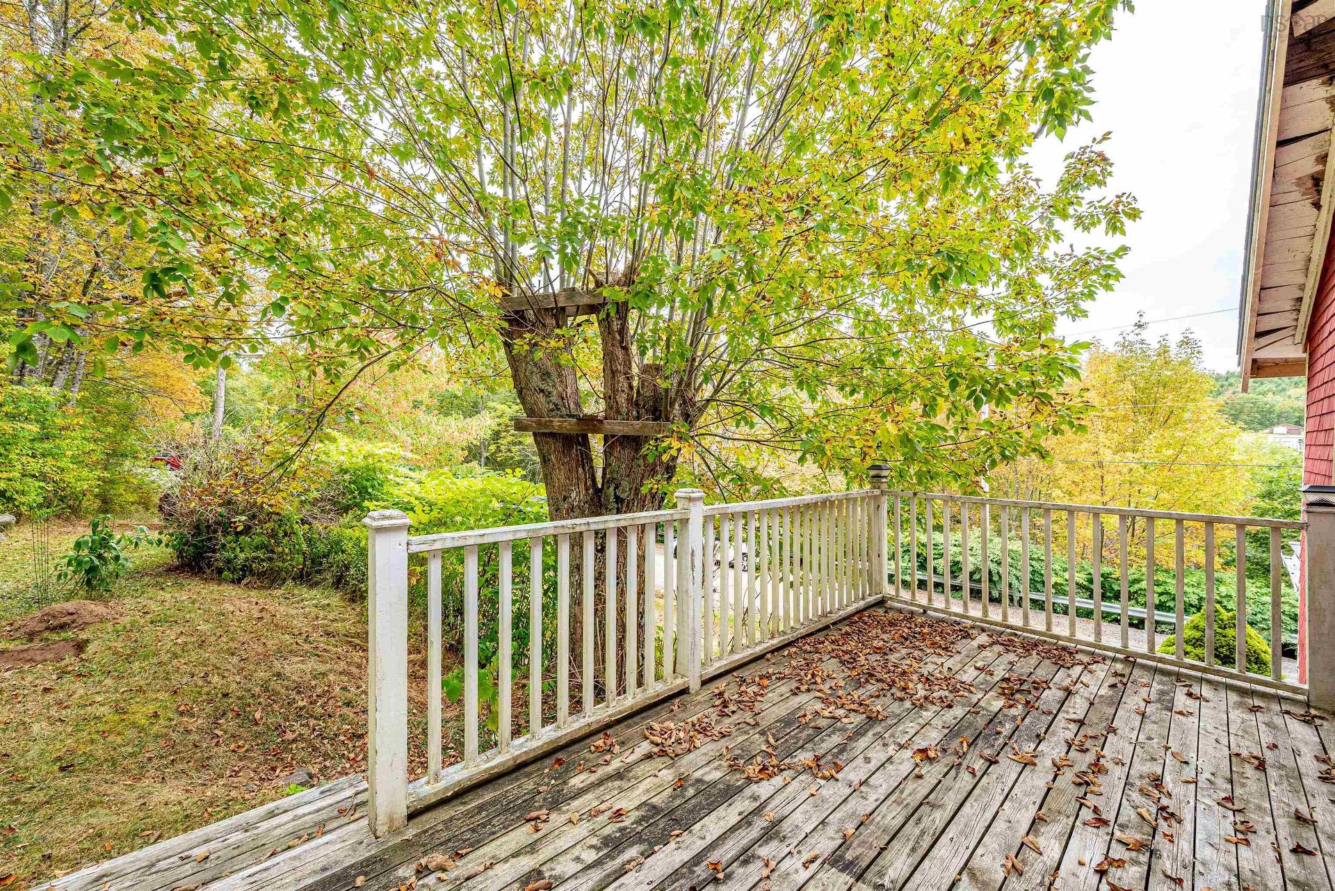 190 Lakeview Crescent, Upper Vaughan, NS
