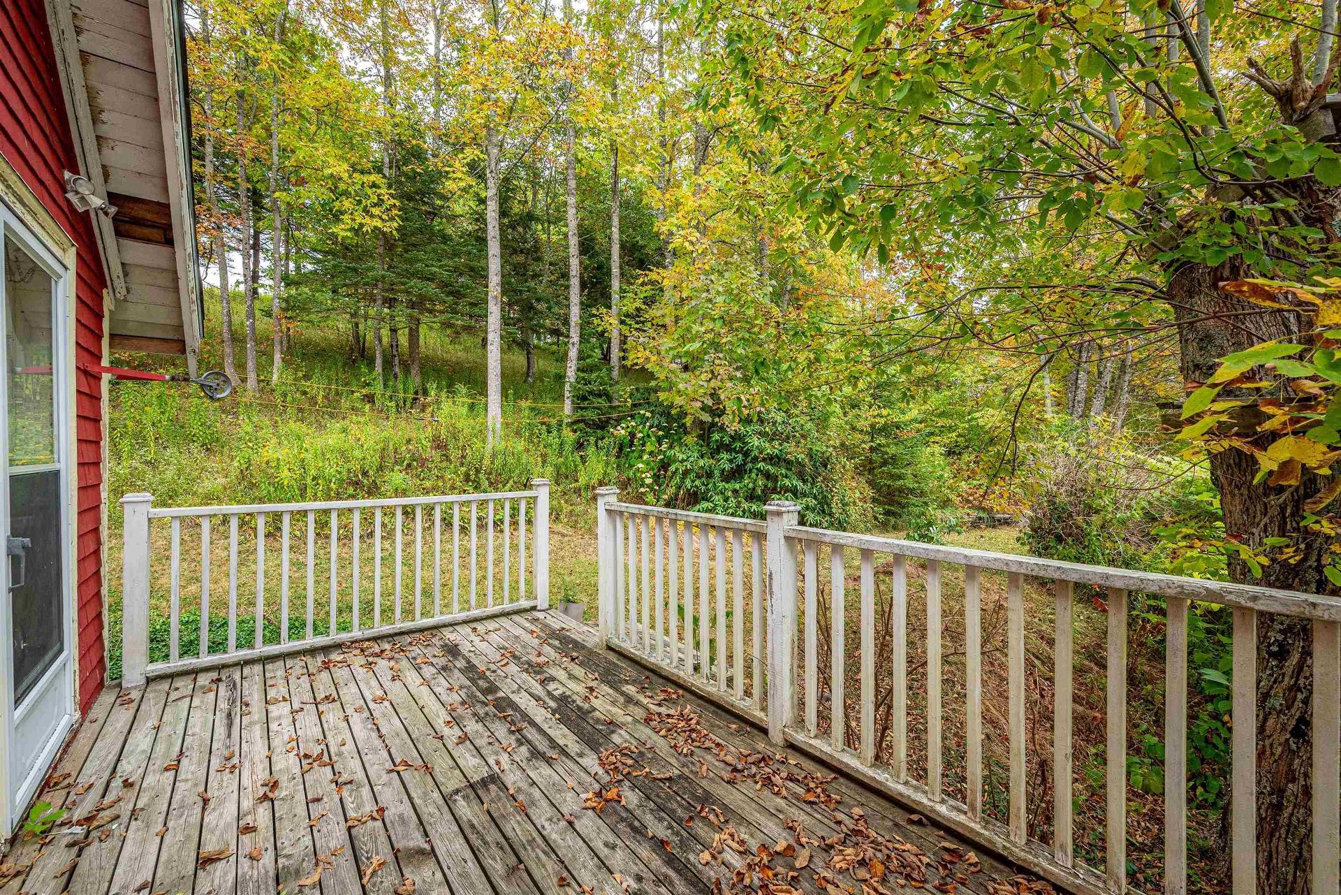190 Lakeview Crescent, Upper Vaughan, NS