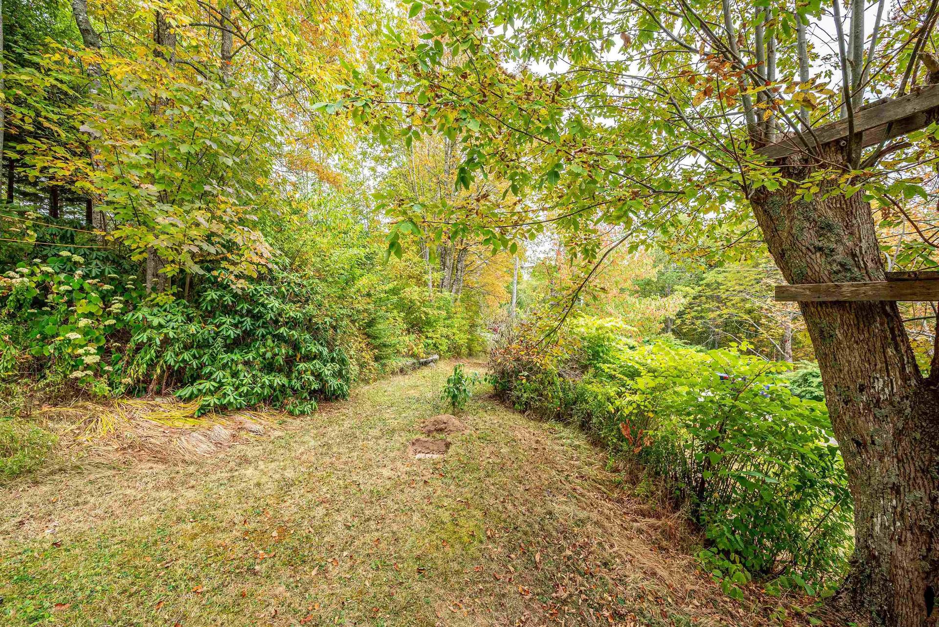 190 Lakeview Crescent, Upper Vaughan, NS