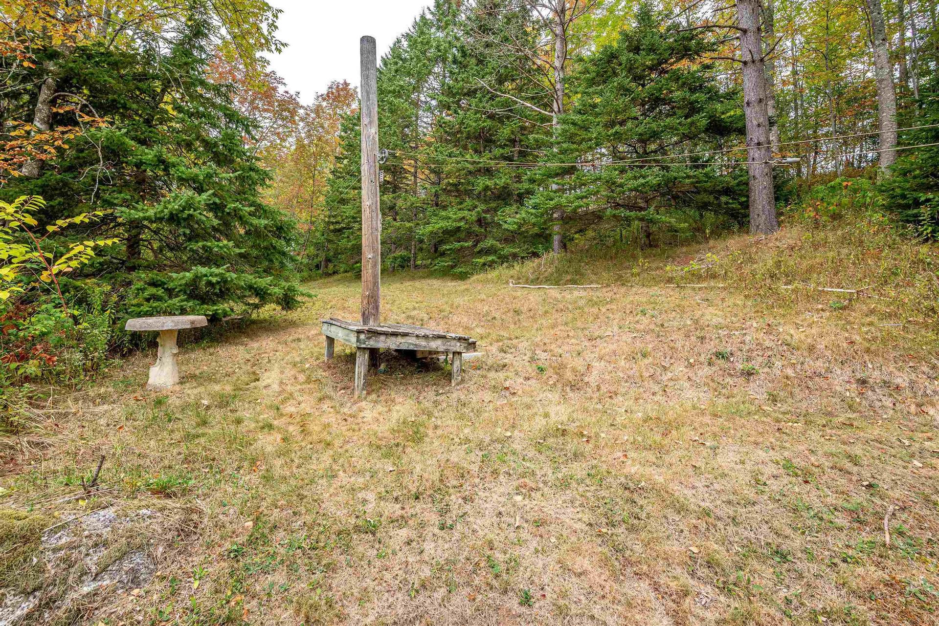 190 Lakeview Crescent, Upper Vaughan, NS