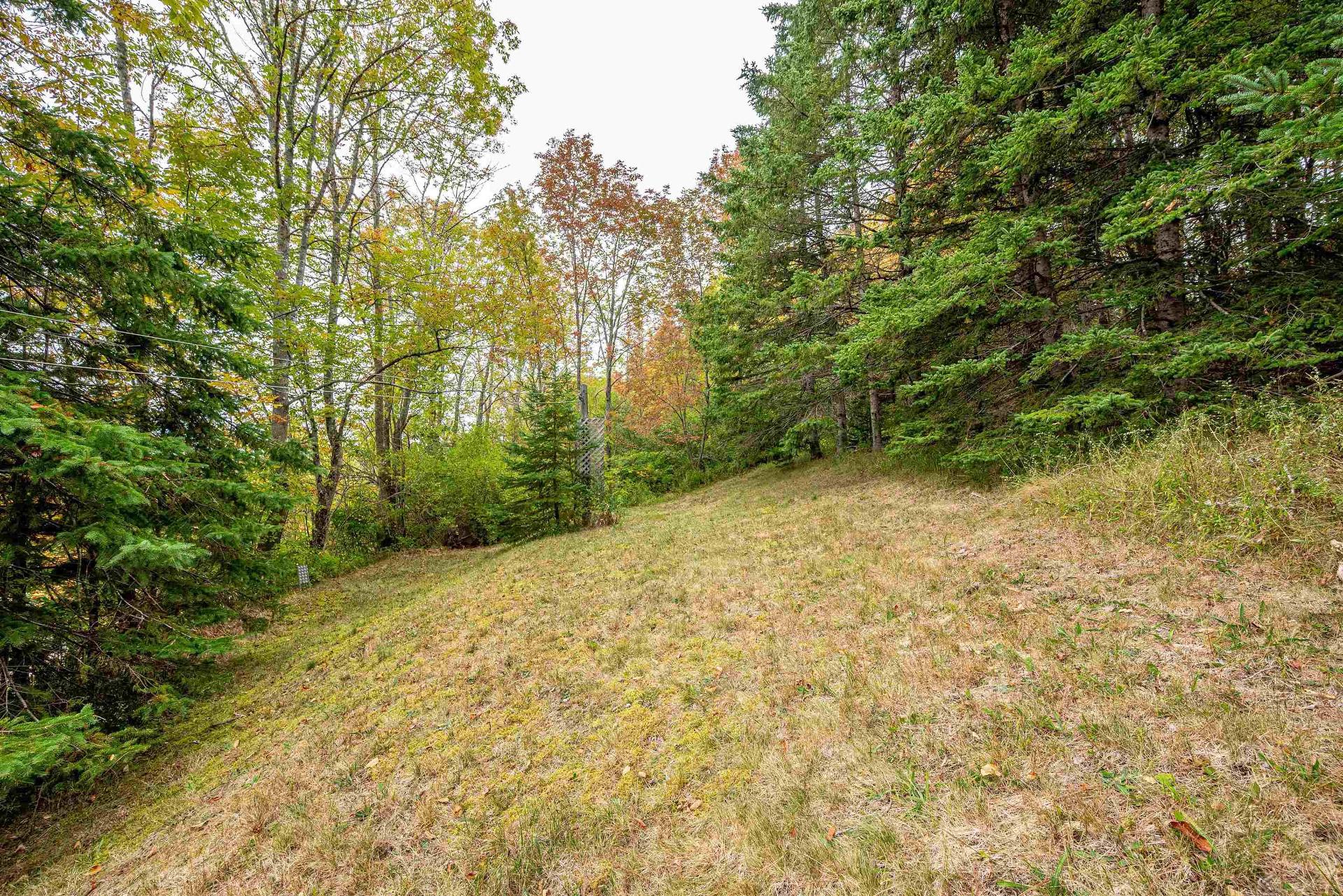 190 Lakeview Crescent, Upper Vaughan, NS