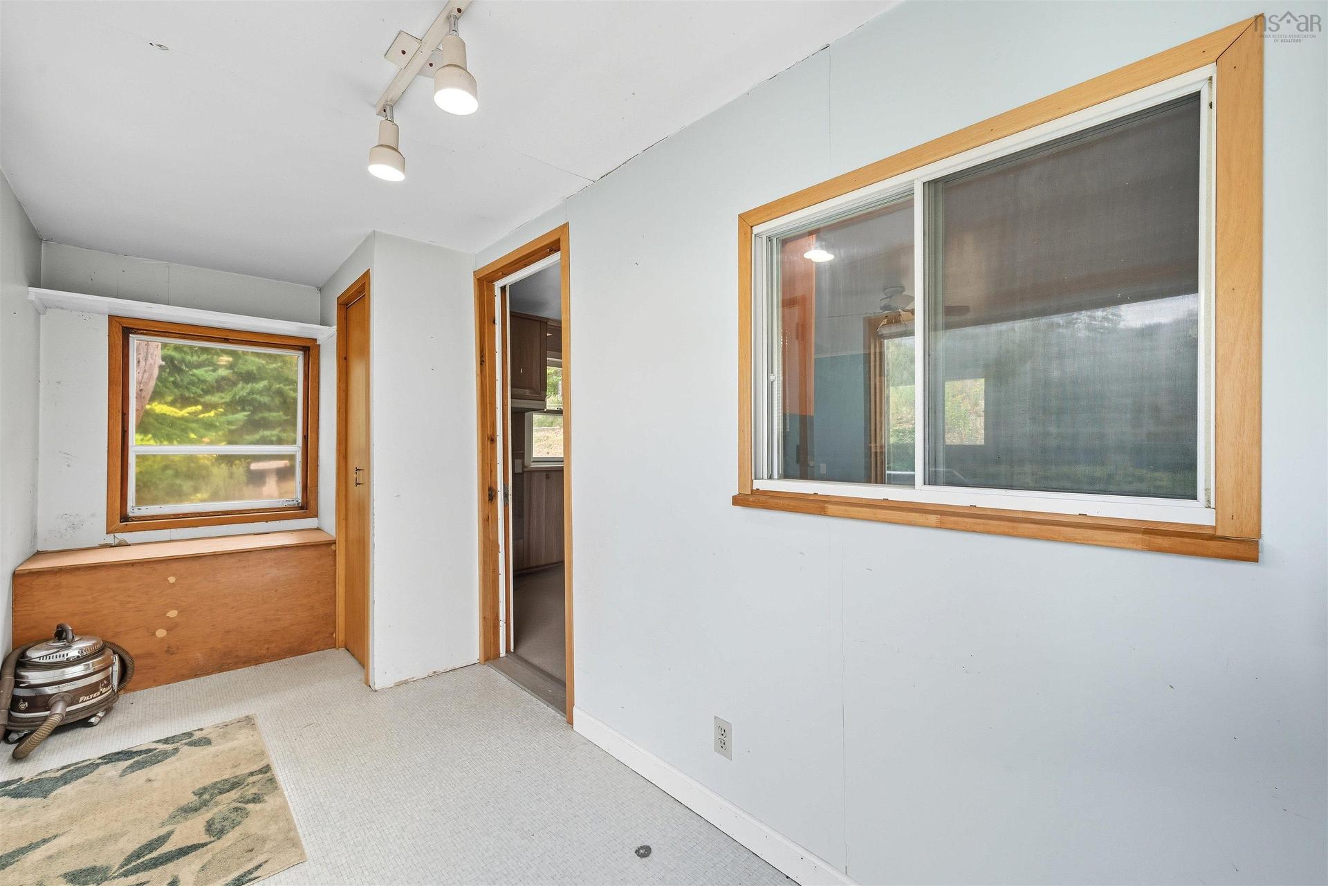 190 Lakeview Crescent, Upper Vaughan, NS