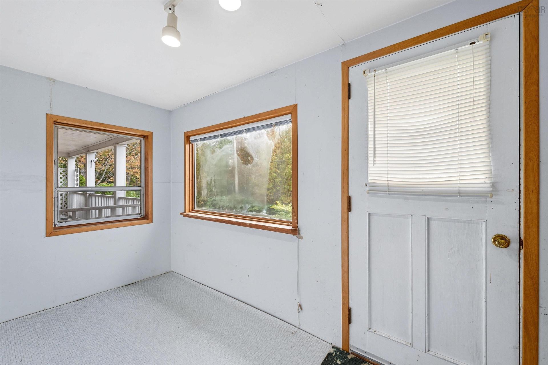 190 Lakeview Crescent, Upper Vaughan, NS
