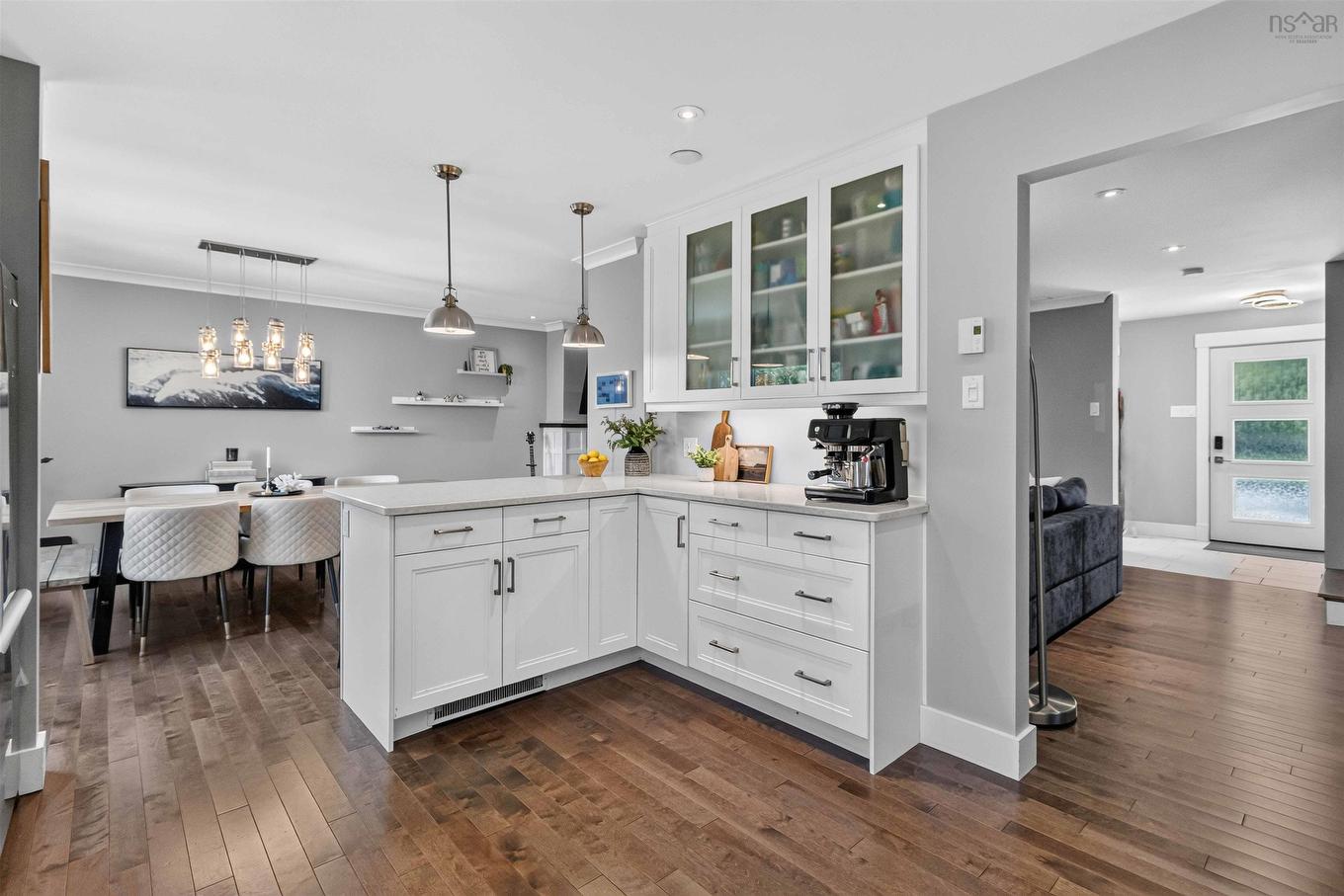 5 Kilbirnie Lane, Halifax, NS