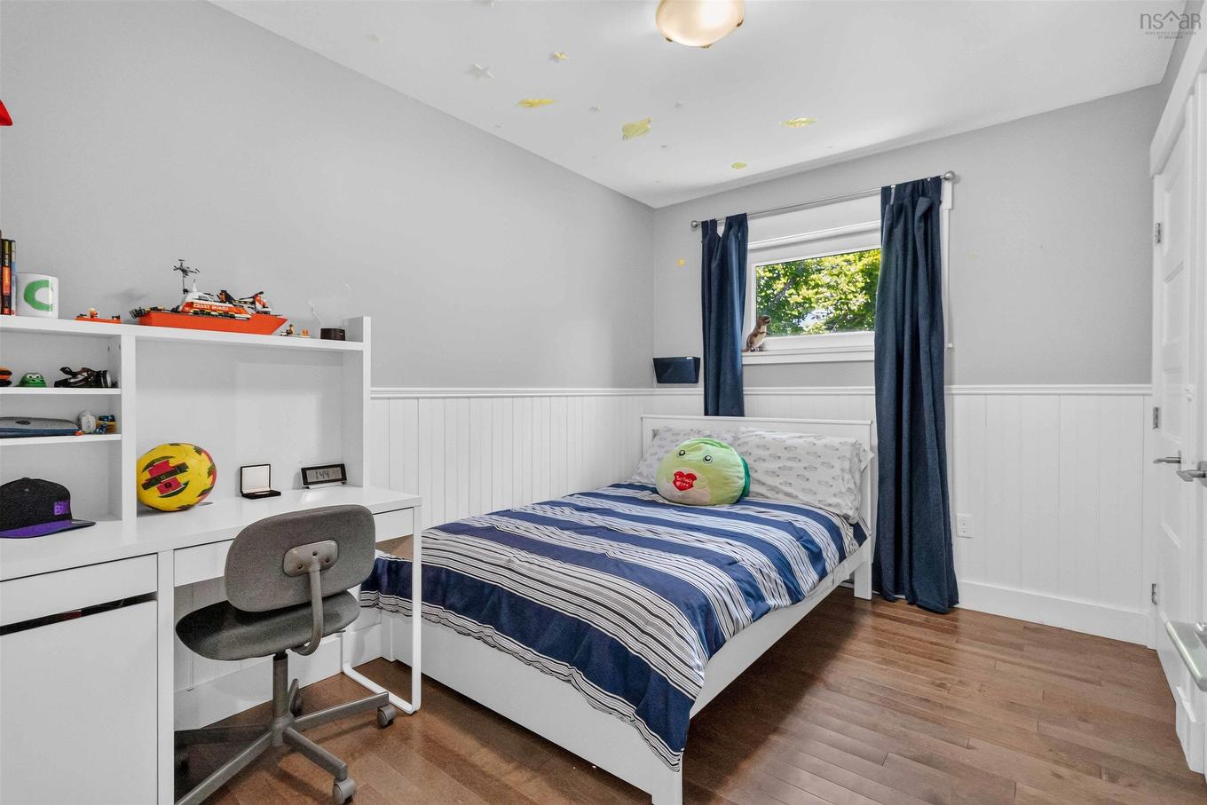 5 Kilbirnie Lane, Halifax, NS