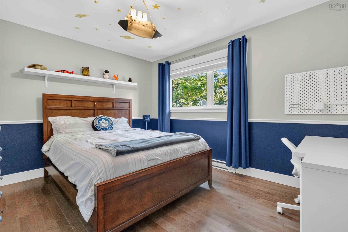 5 Kilbirnie Lane, Halifax, NS