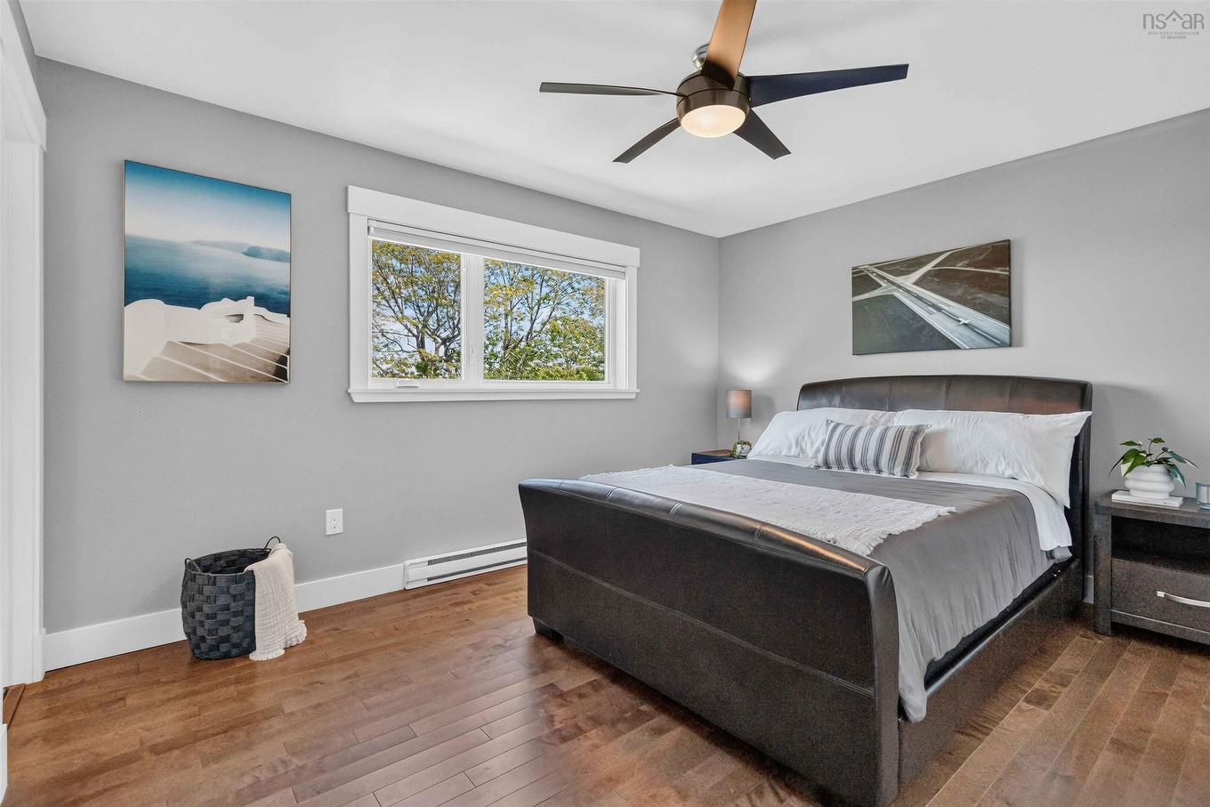 5 Kilbirnie Lane, Halifax, NS