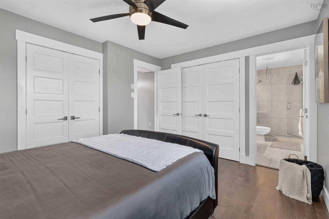 5 Kilbirnie Lane, Halifax, NS