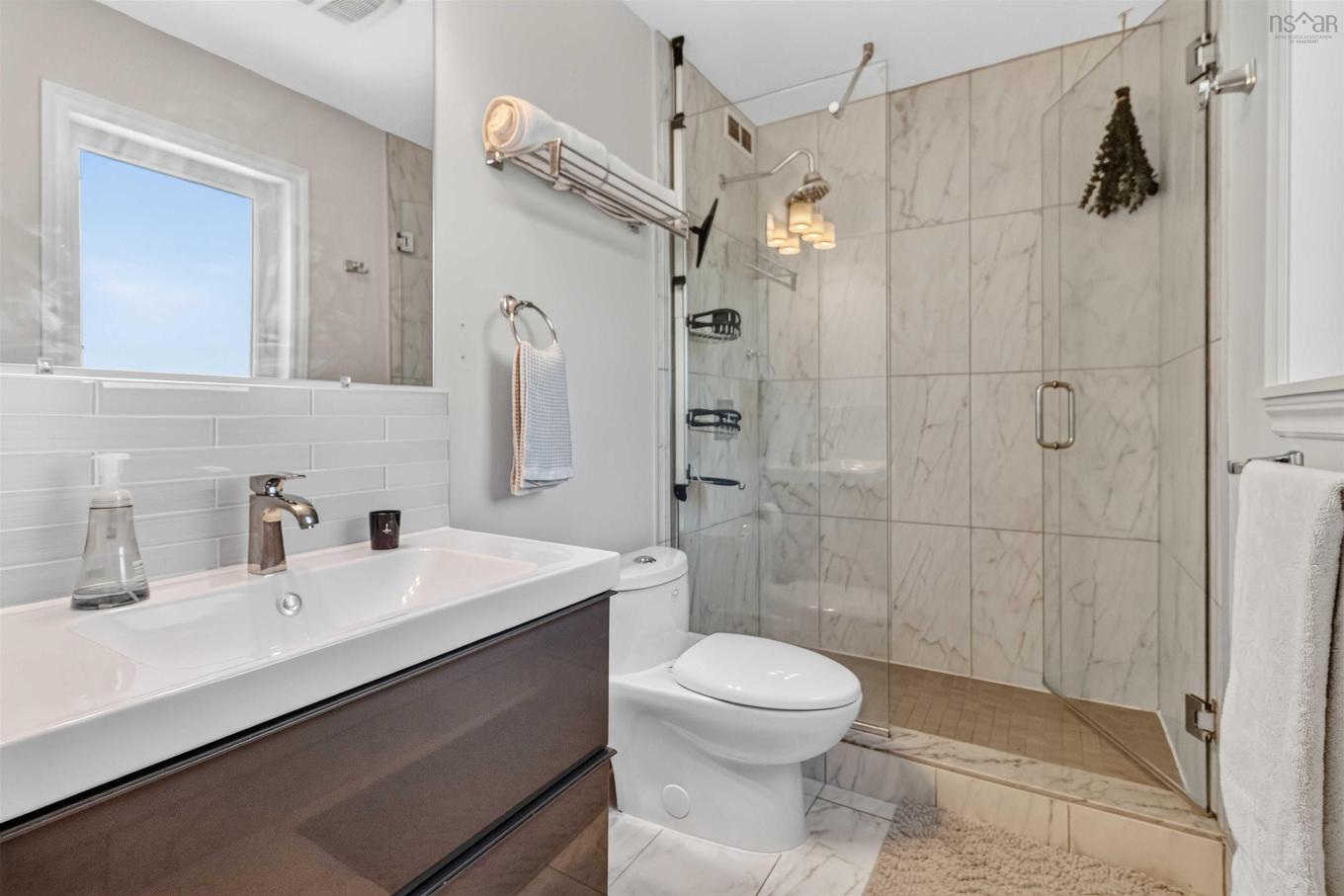 5 Kilbirnie Lane, Halifax, NS