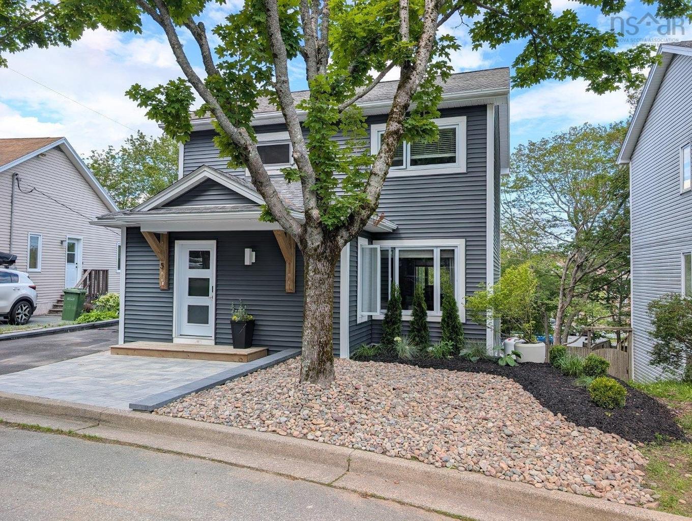 5 Kilbirnie Lane, Halifax, NS