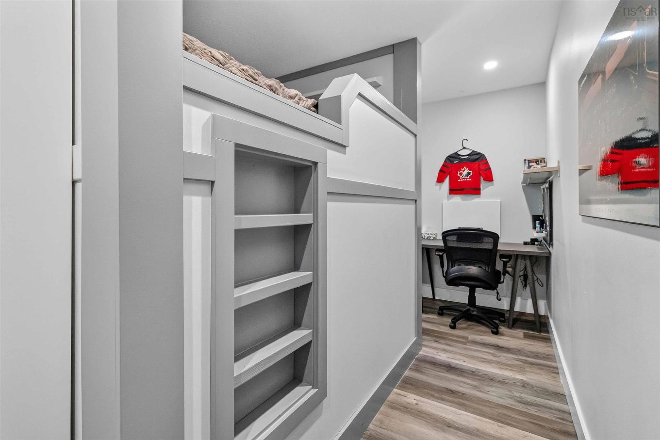 5 Kilbirnie Lane, Halifax, NS