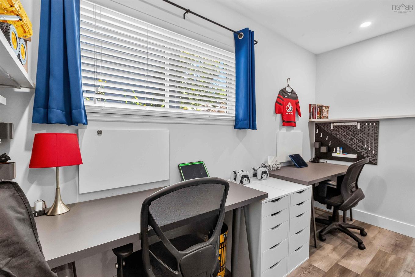 5 Kilbirnie Lane, Halifax, NS