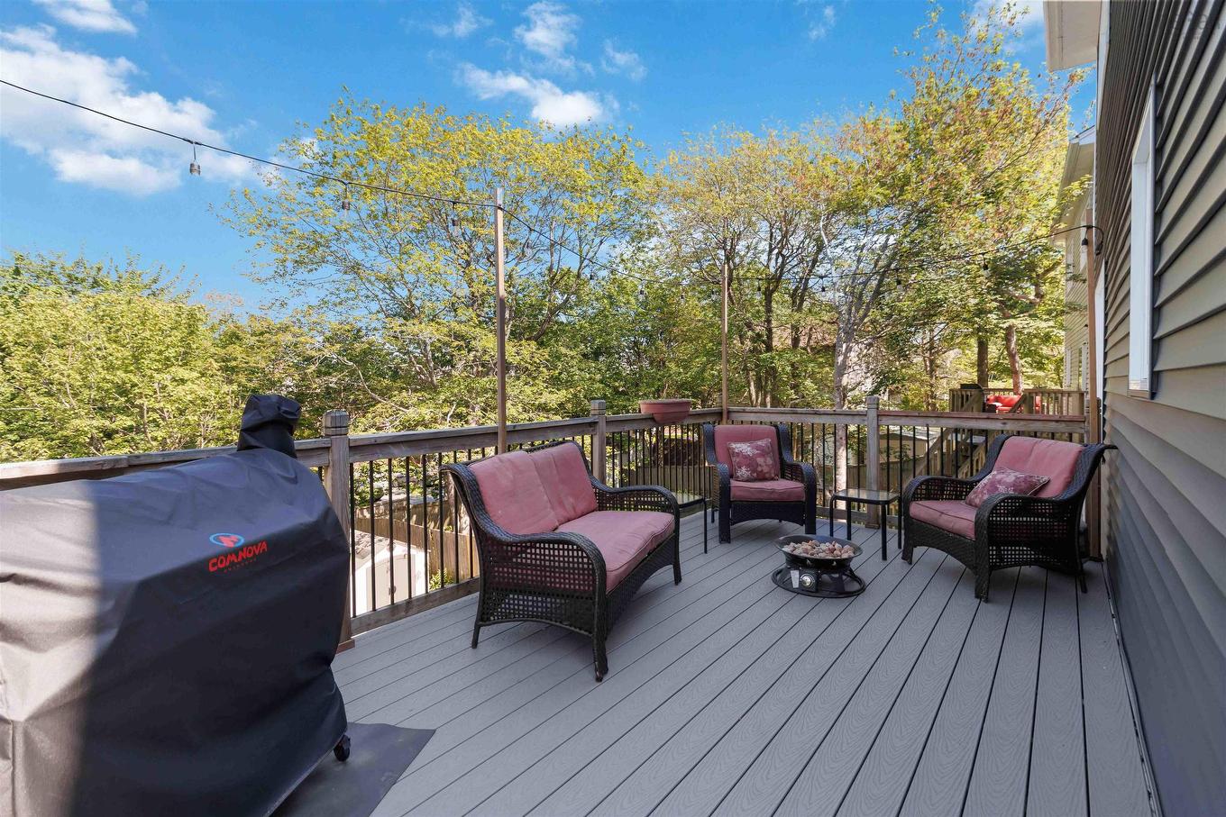 5 Kilbirnie Lane, Halifax, NS