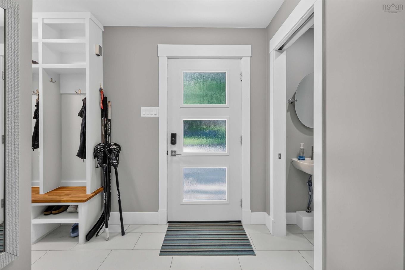 5 Kilbirnie Lane, Halifax, NS
