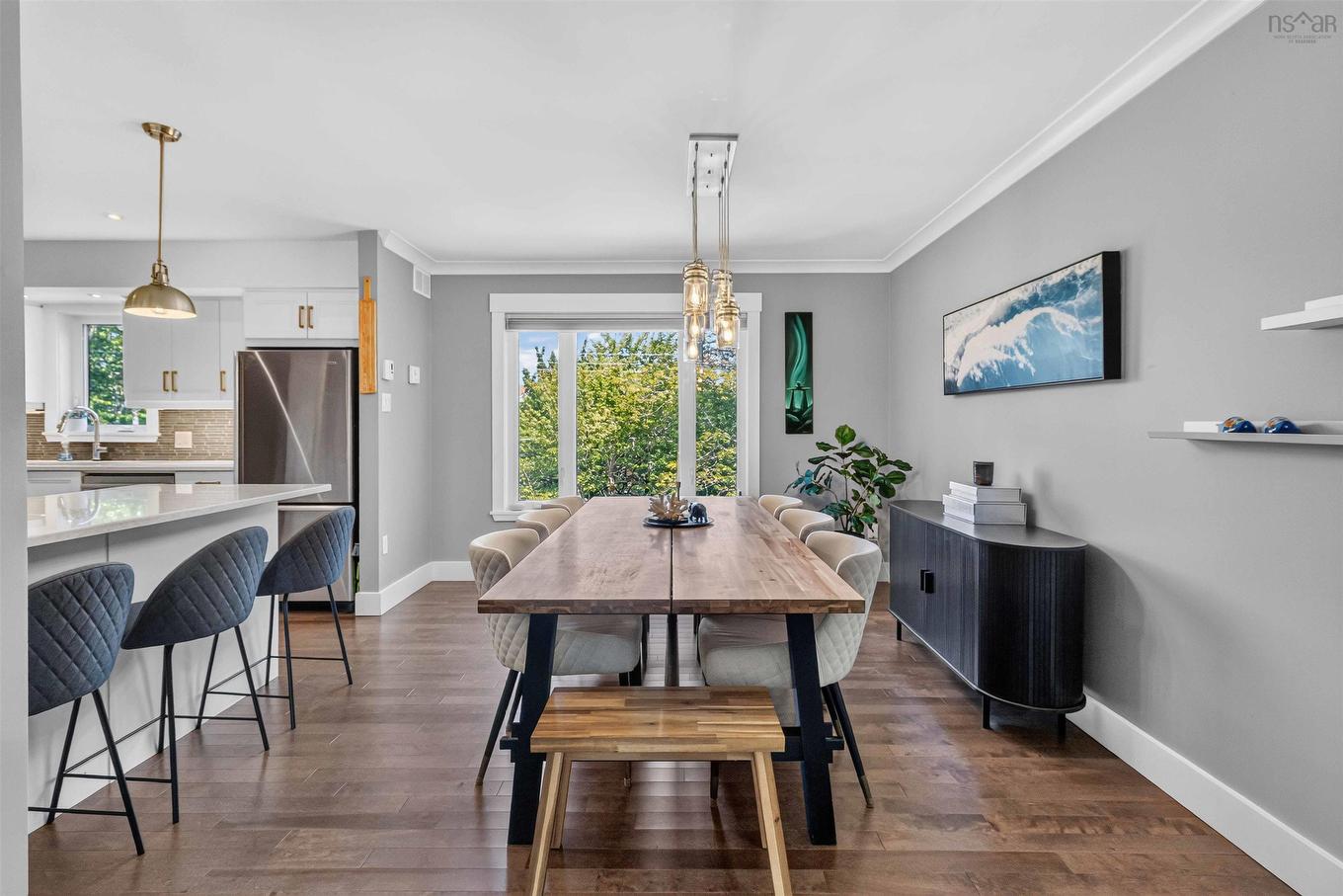 5 Kilbirnie Lane, Halifax, NS