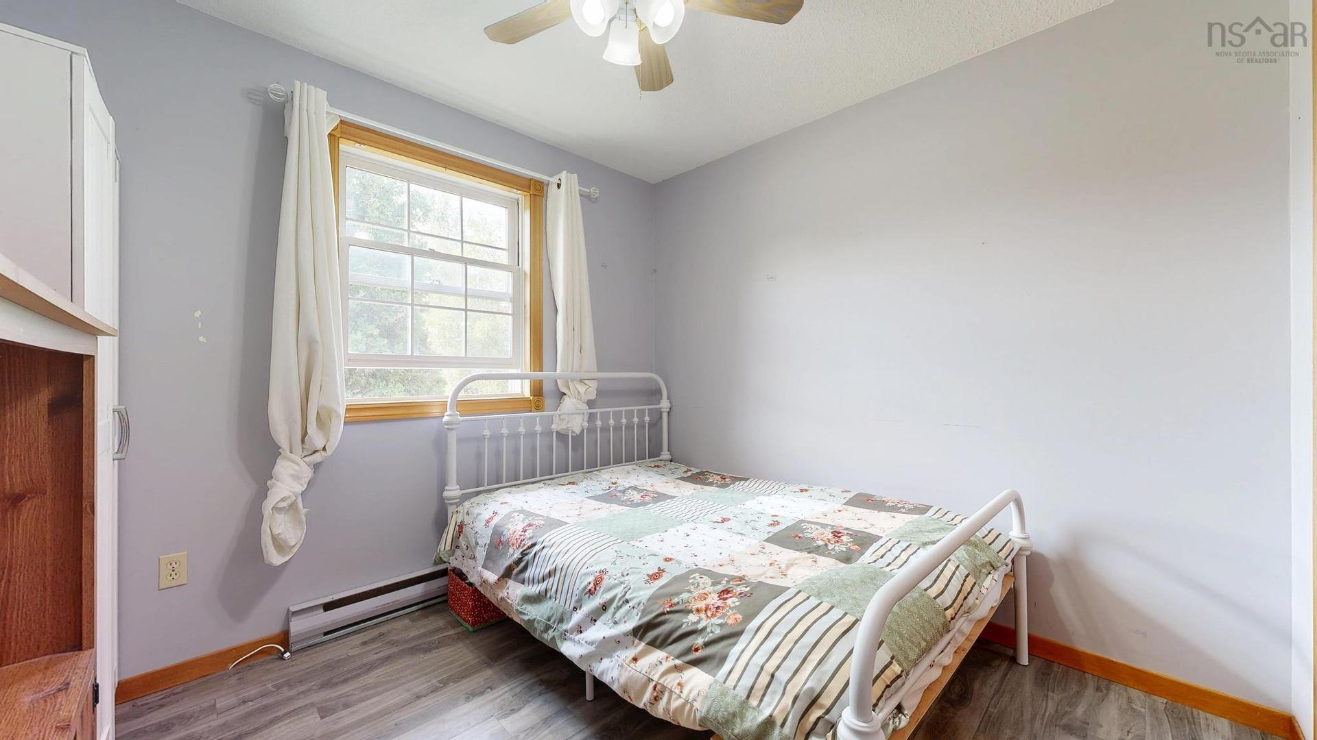 21 Thomas Street, Berwick, NS