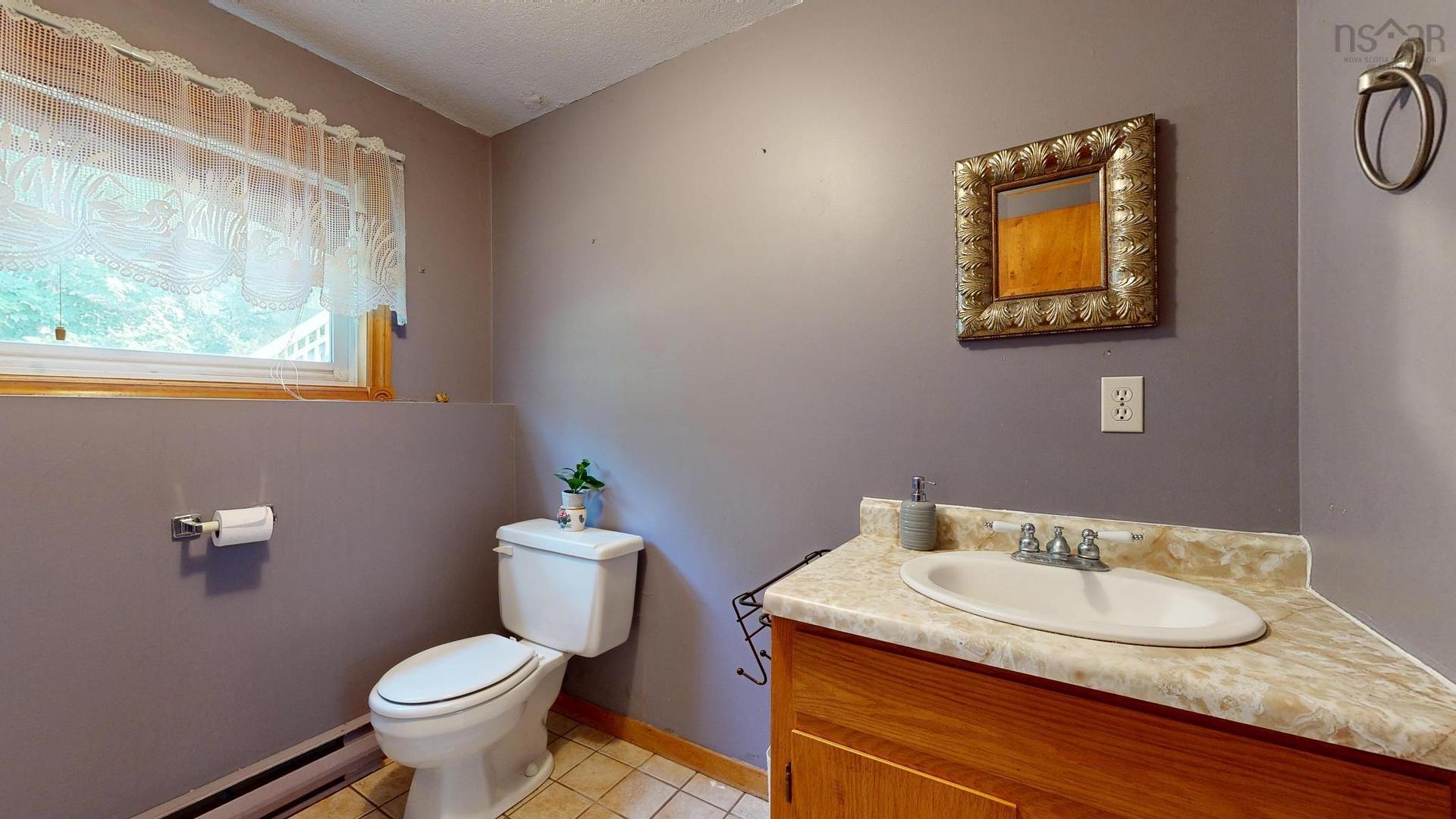 21 Thomas Street, Berwick, NS
