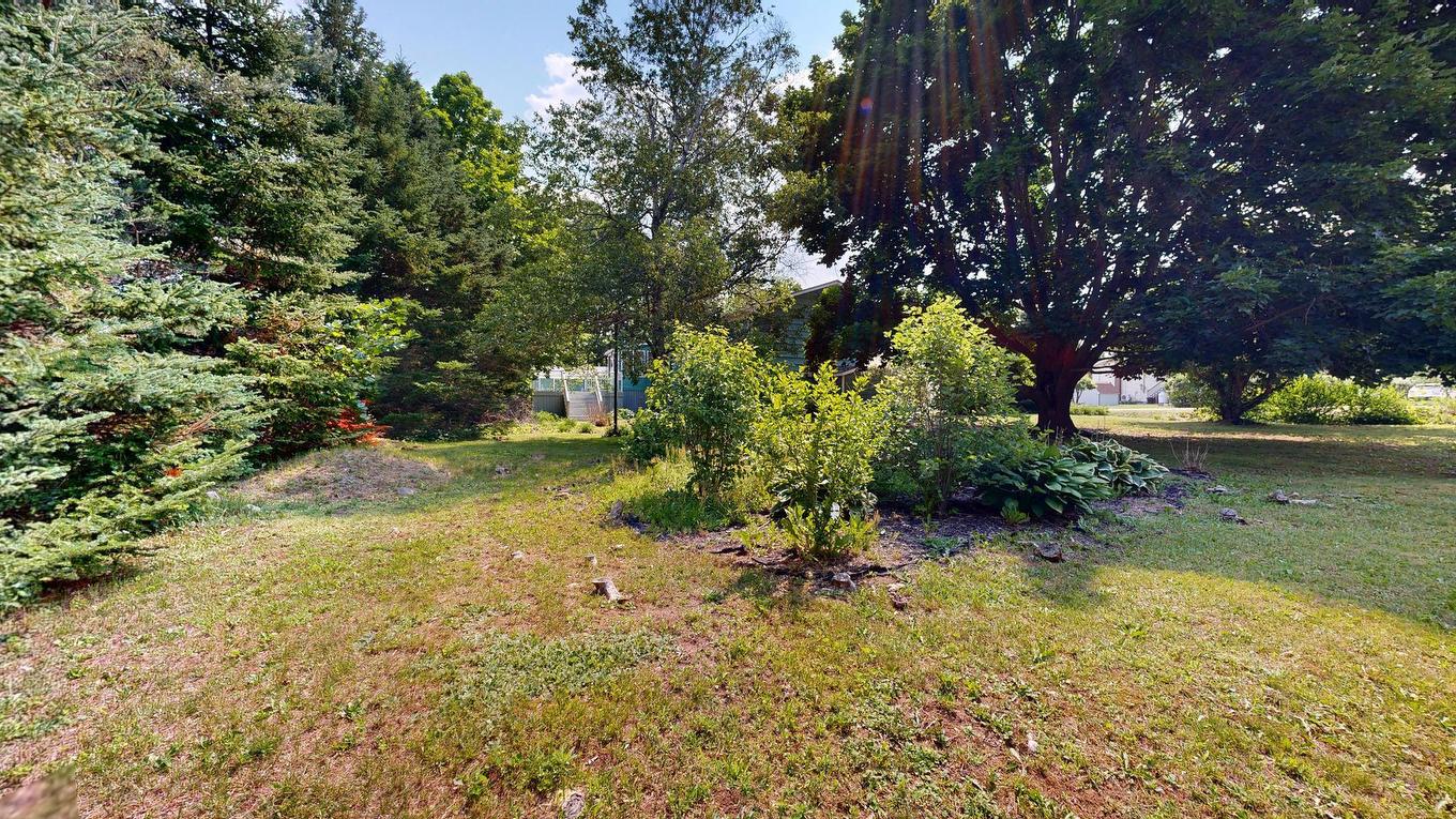 21 Thomas Street, Berwick, NS