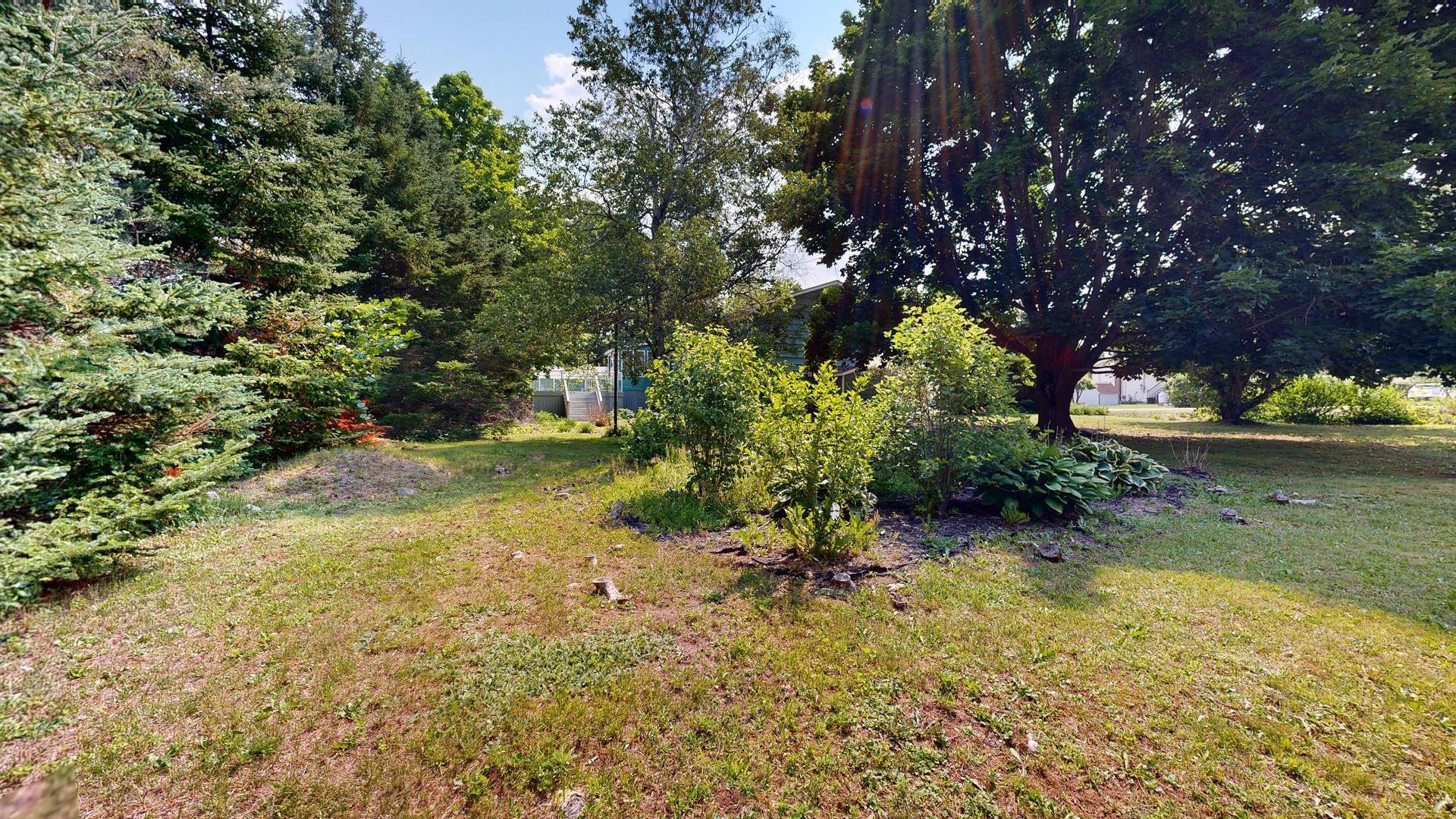 21 Thomas Street, Berwick, NS