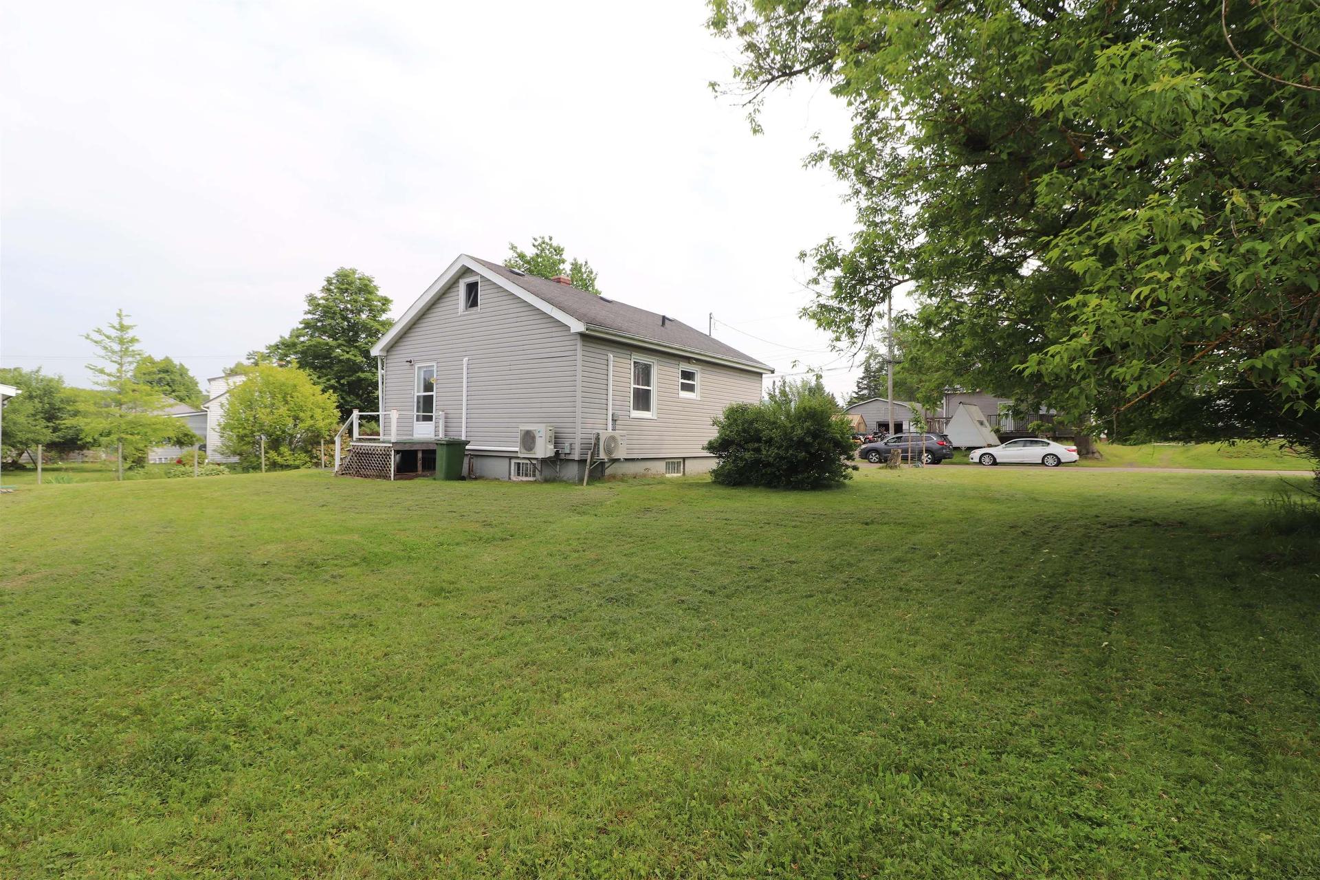 12 Richardson Avenue, Truro, NS