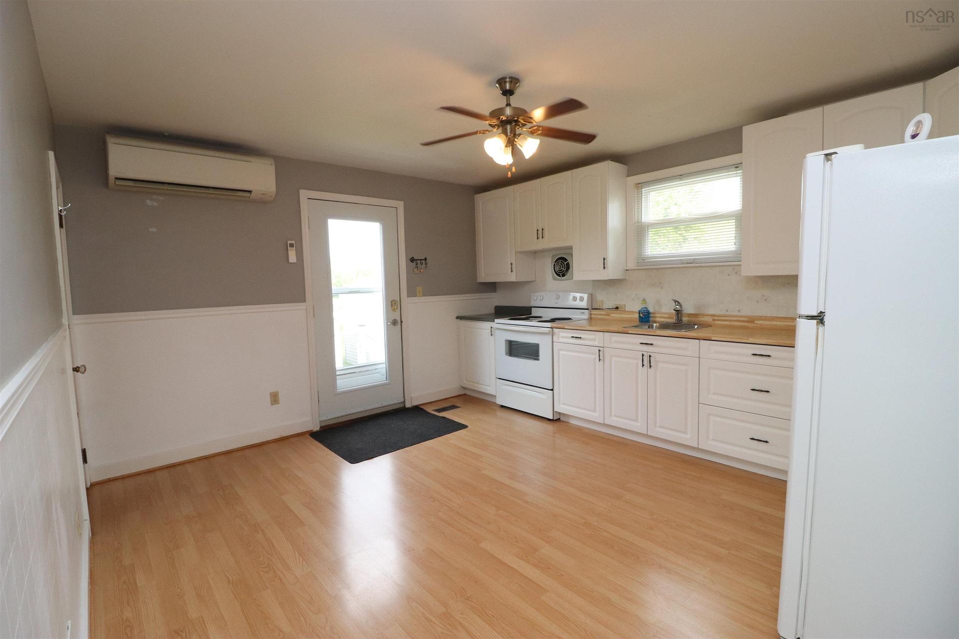 12 Richardson Avenue, Truro, NS