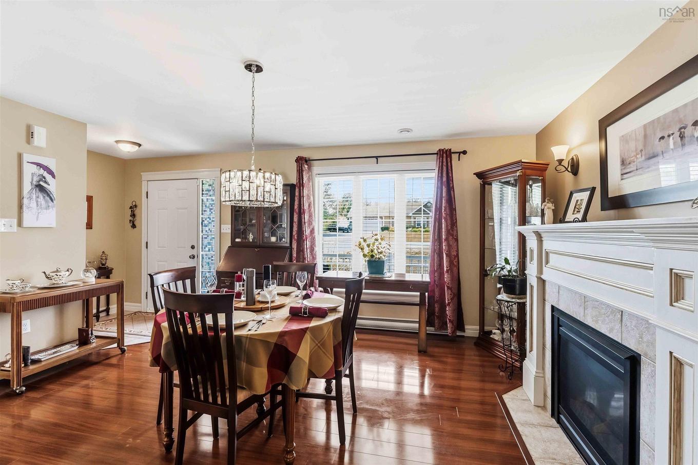 99 Talon Drive, Kentville, NS