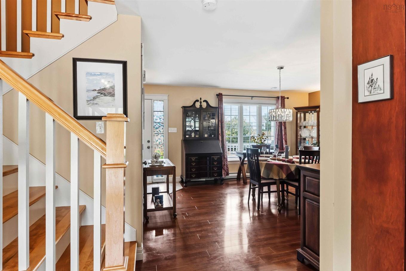 99 Talon Drive, Kentville, NS