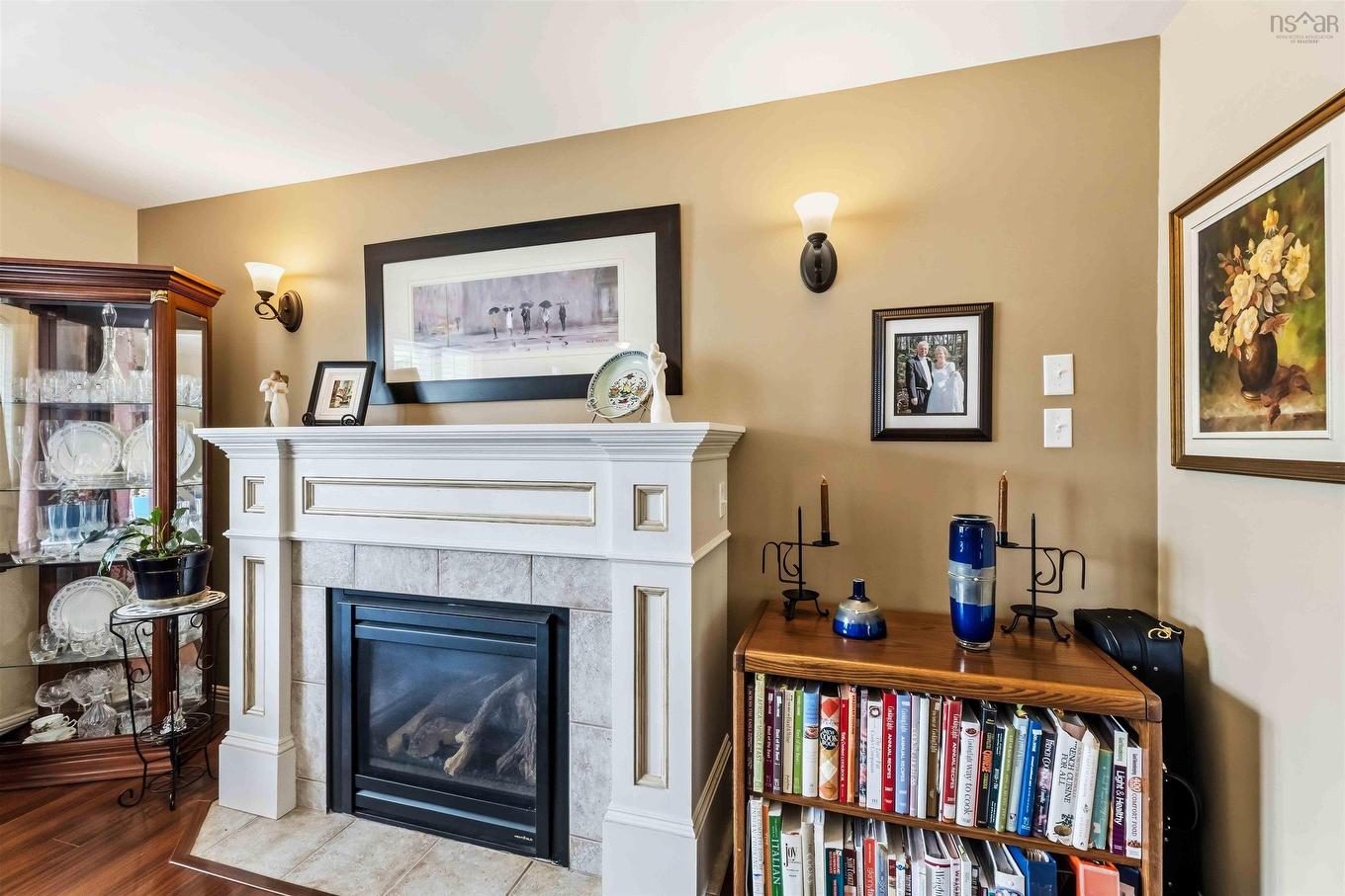 99 Talon Drive, Kentville, NS