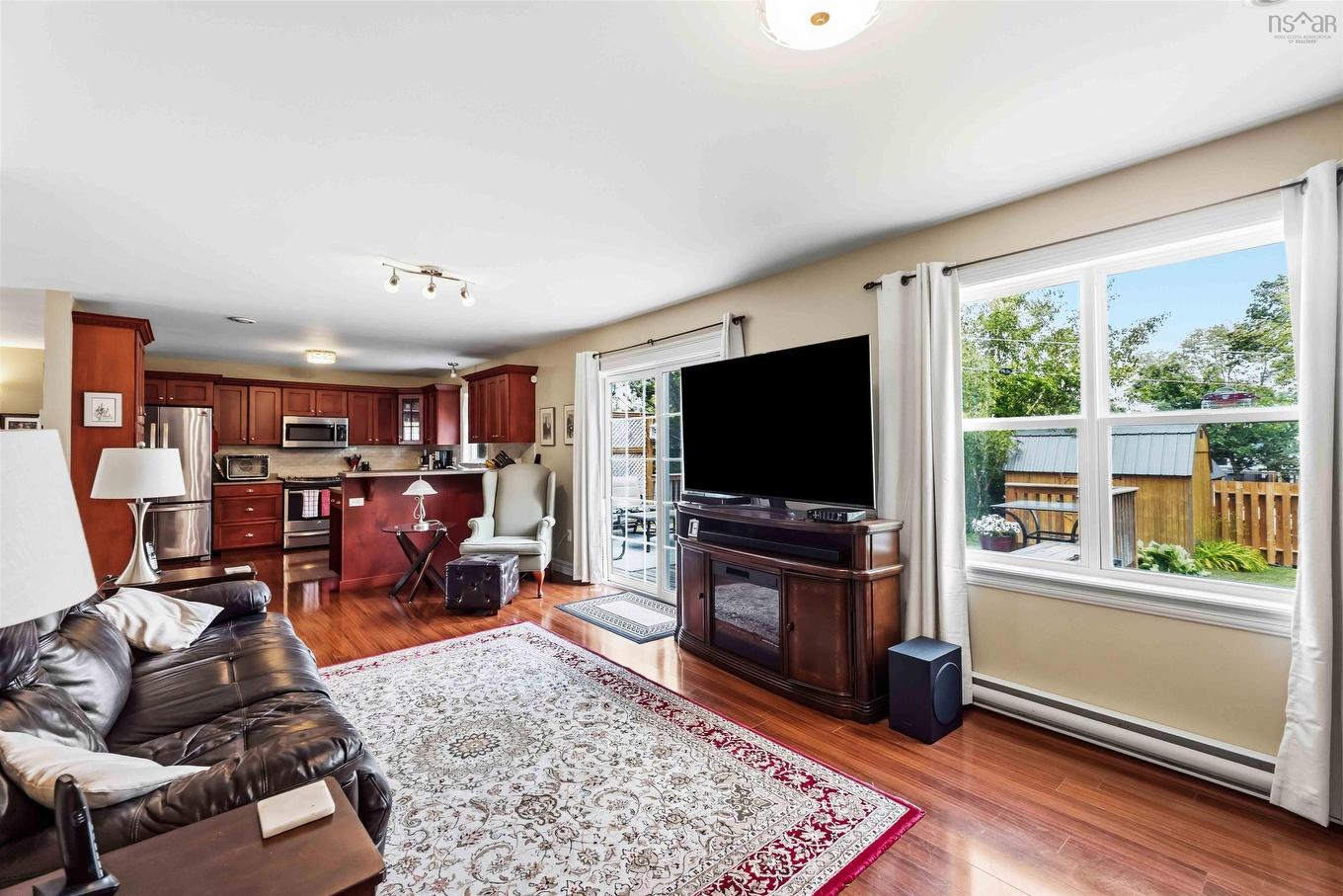 99 Talon Drive, Kentville, NS