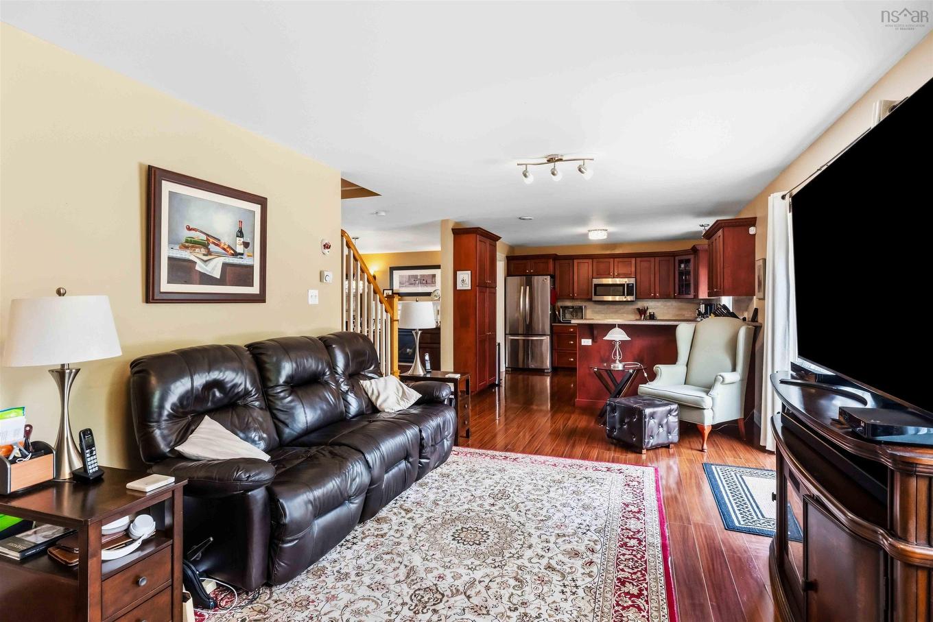99 Talon Drive, Kentville, NS