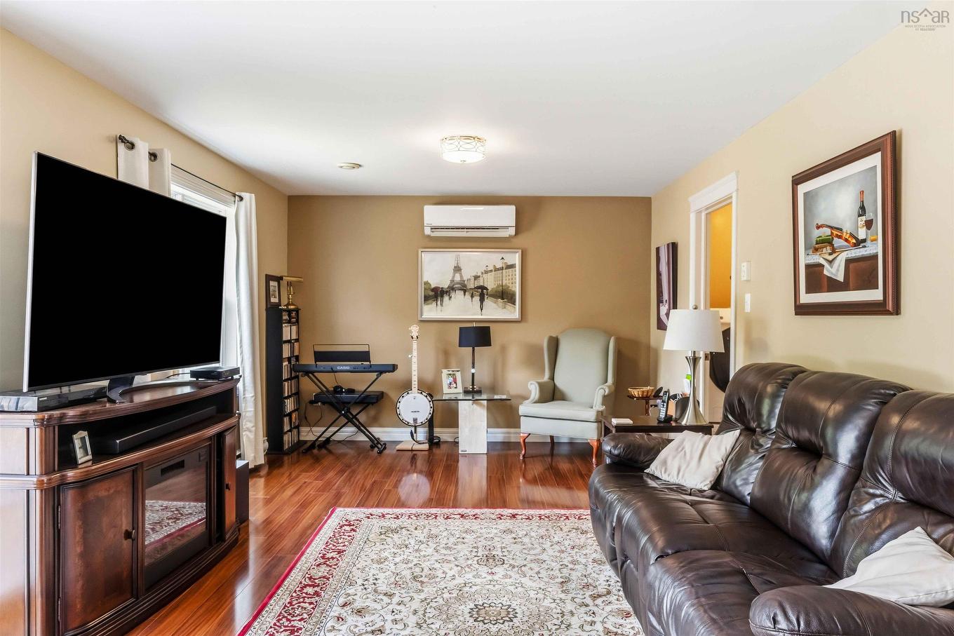 99 Talon Drive, Kentville, NS