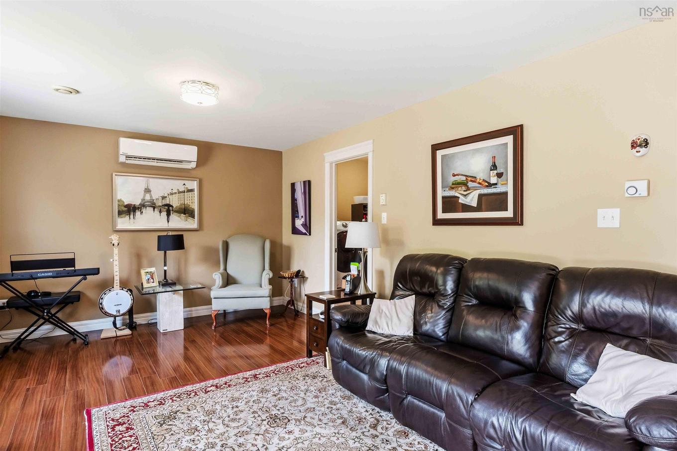 99 Talon Drive, Kentville, NS