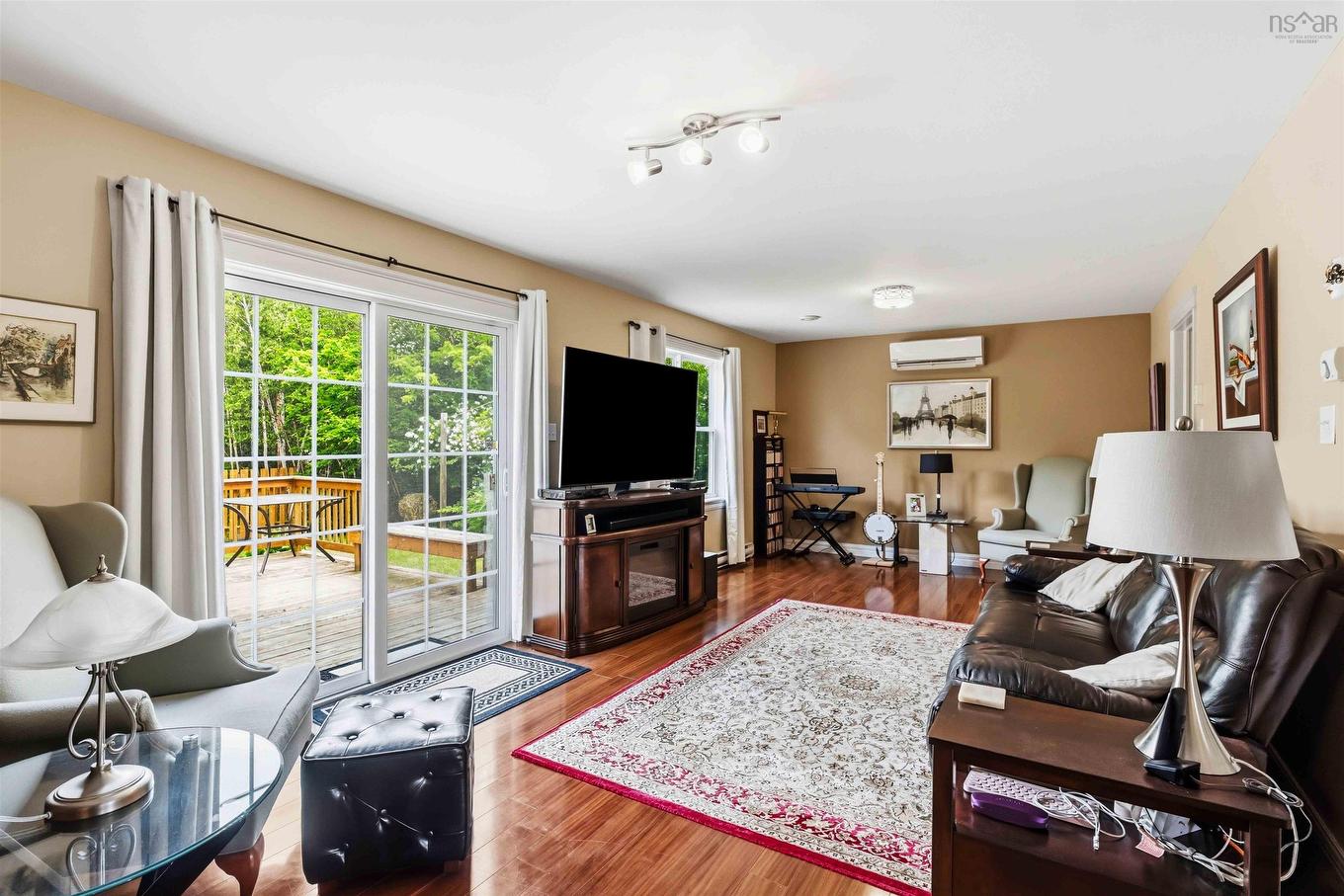 99 Talon Drive, Kentville, NS