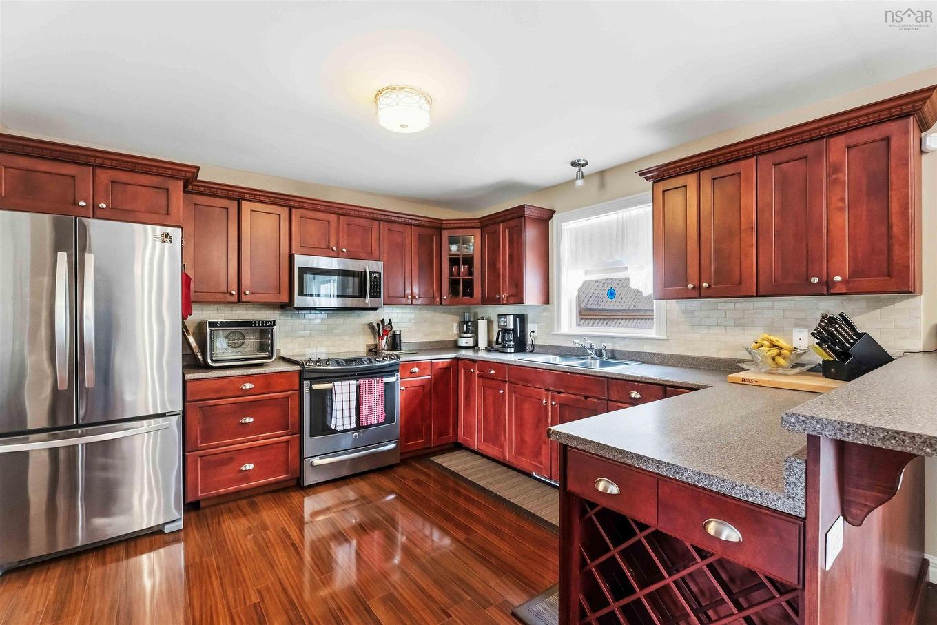 99 Talon Drive, Kentville, NS