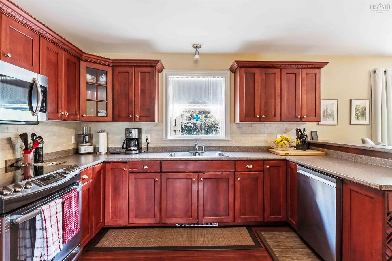 99 Talon Drive, Kentville, NS