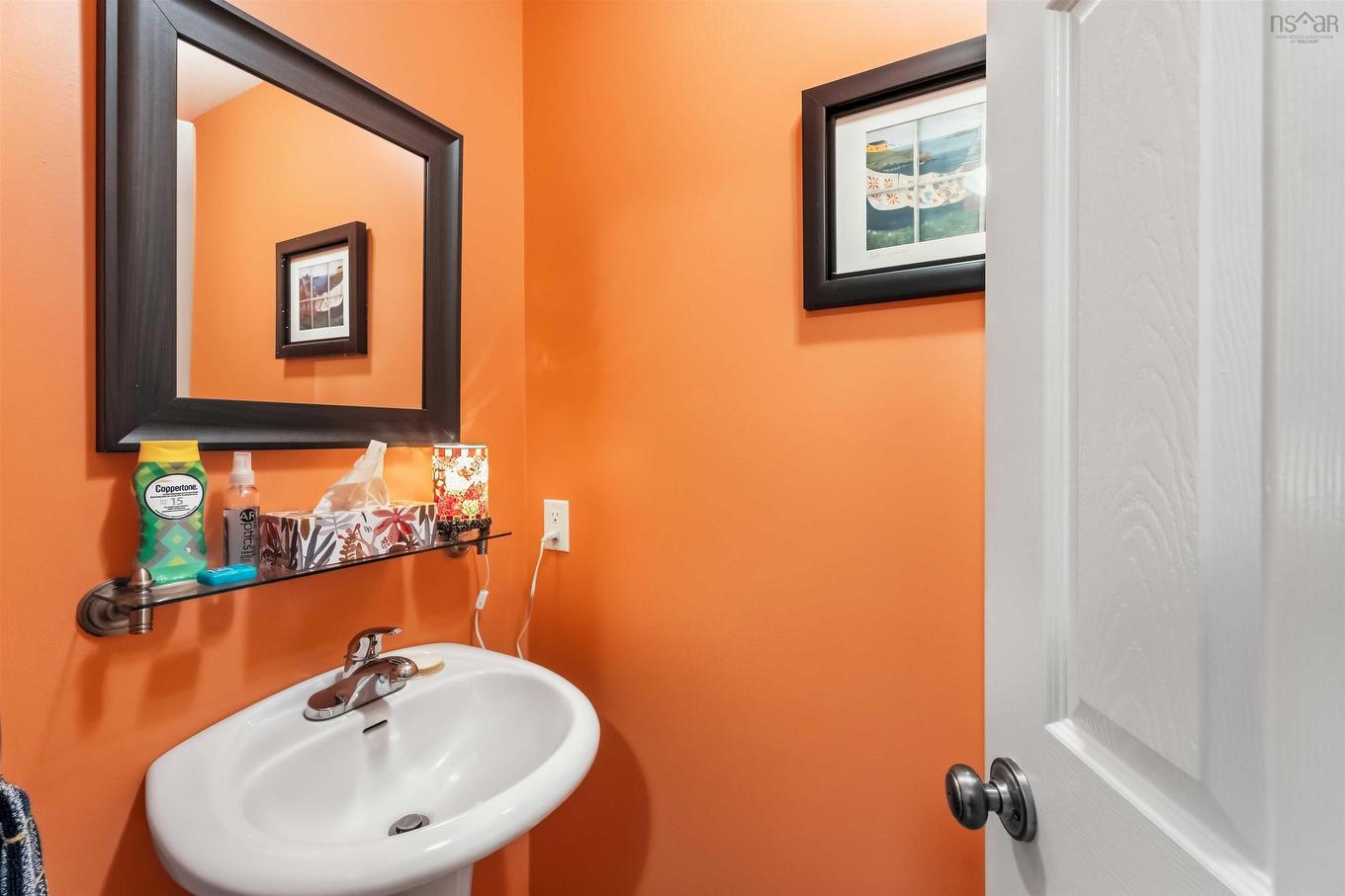 99 Talon Drive, Kentville, NS