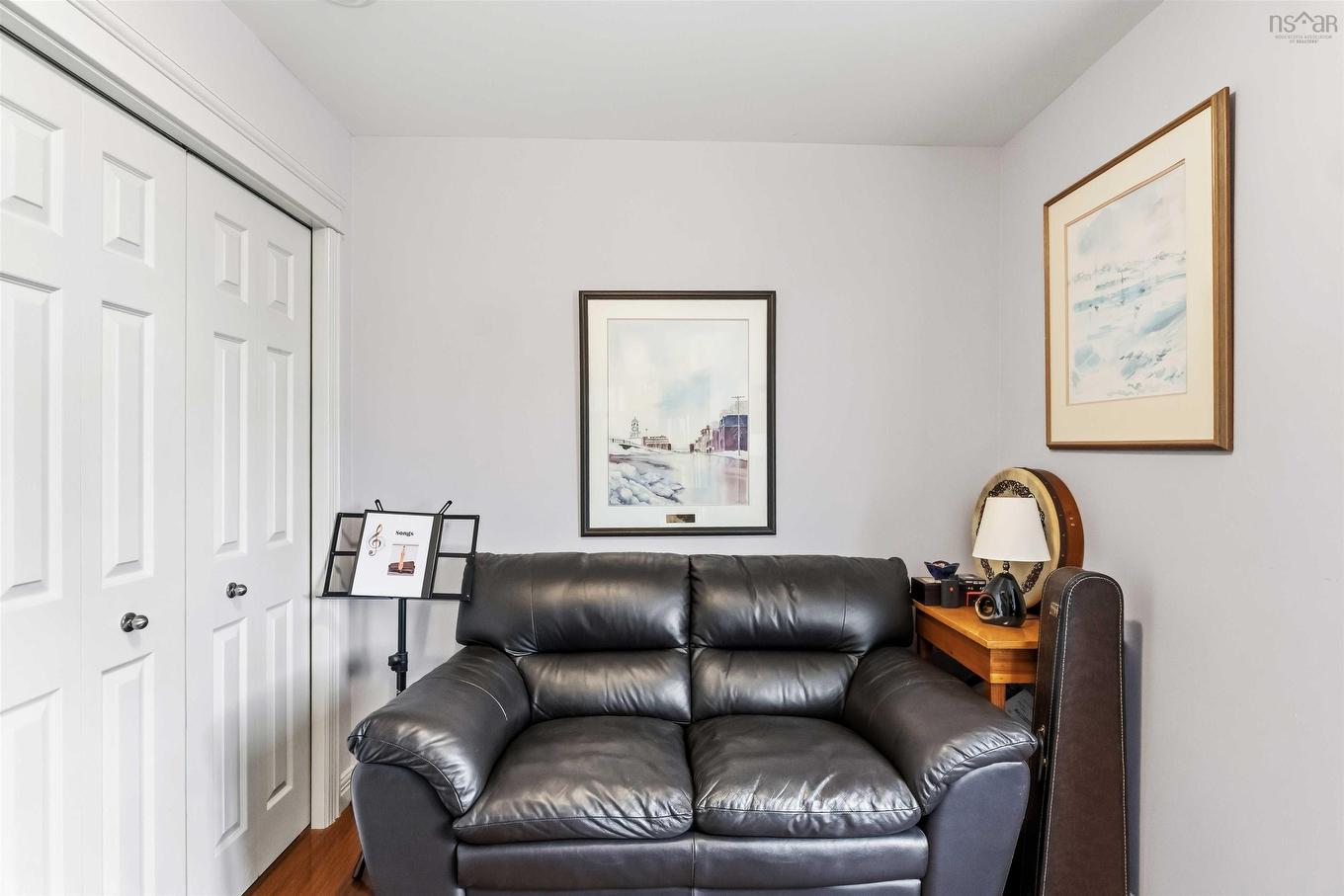 99 Talon Drive, Kentville, NS