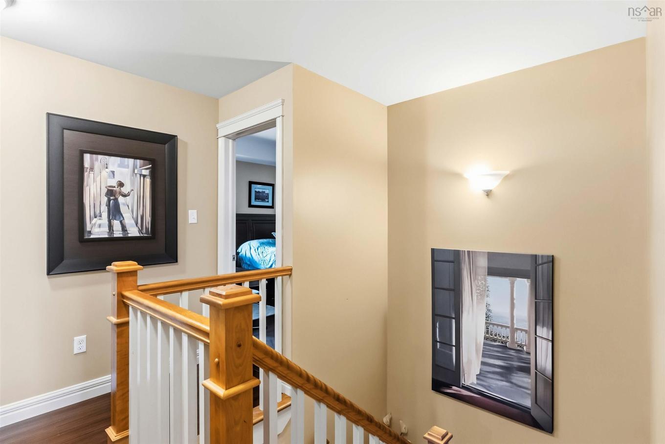 99 Talon Drive, Kentville, NS