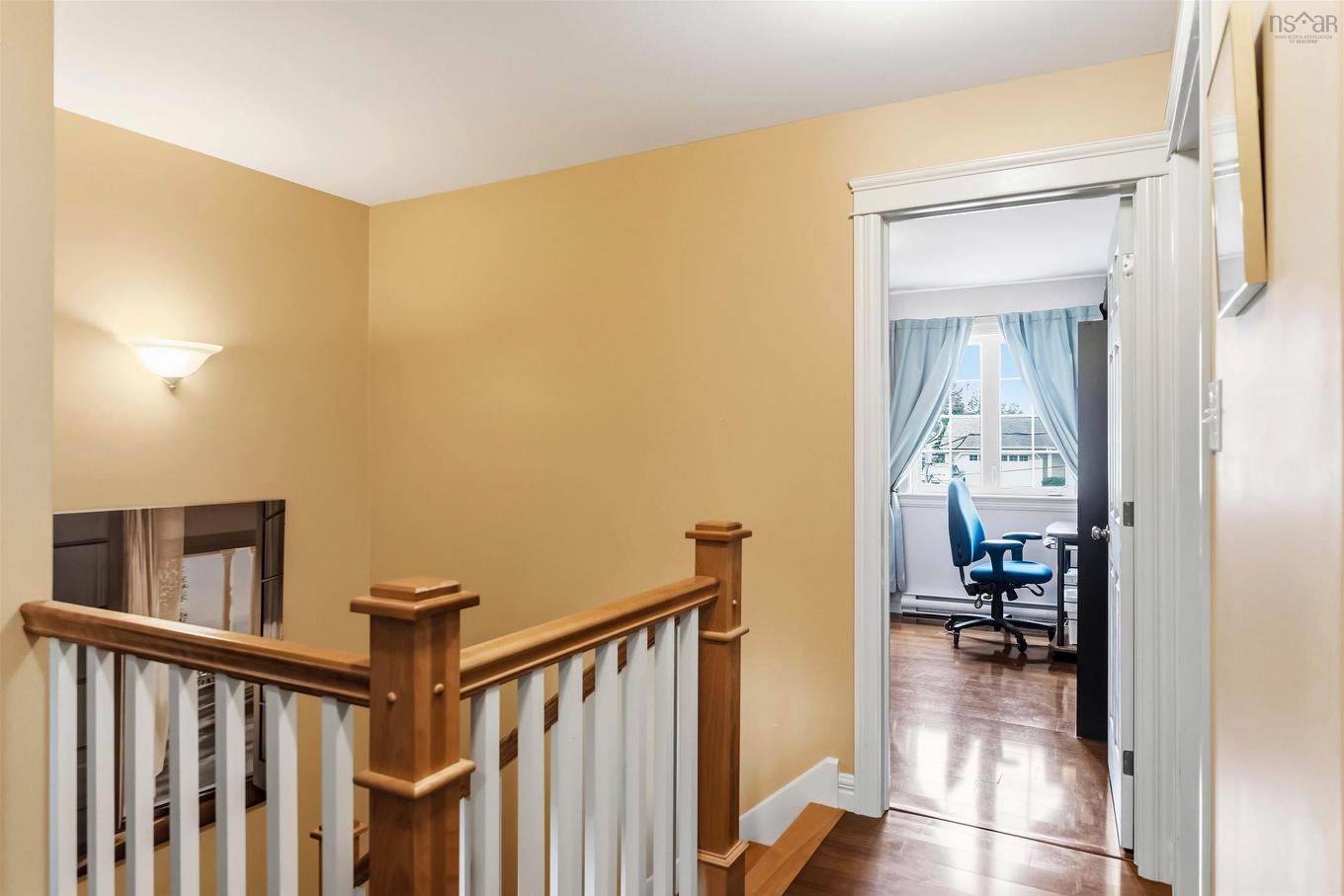 99 Talon Drive, Kentville, NS