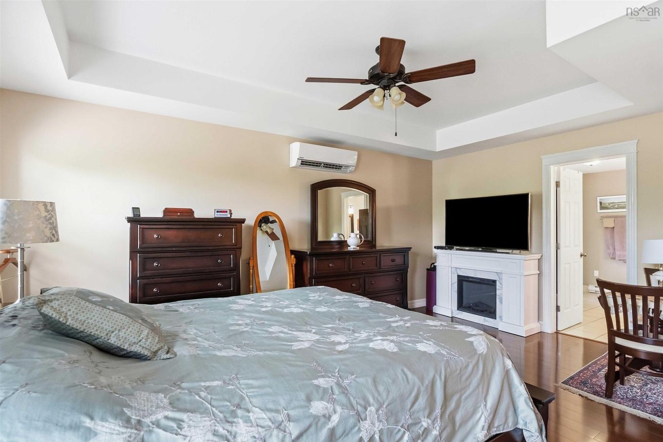 99 Talon Drive, Kentville, NS