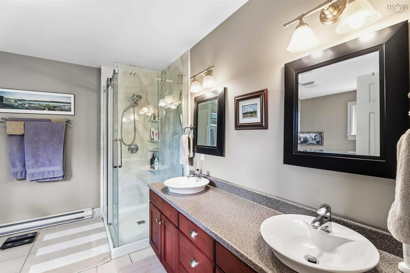 99 Talon Drive, Kentville, NS