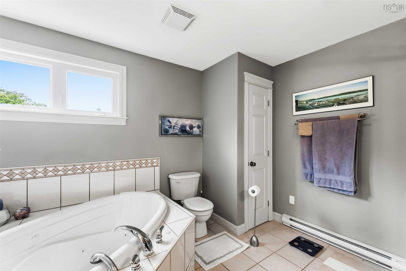 99 Talon Drive, Kentville, NS