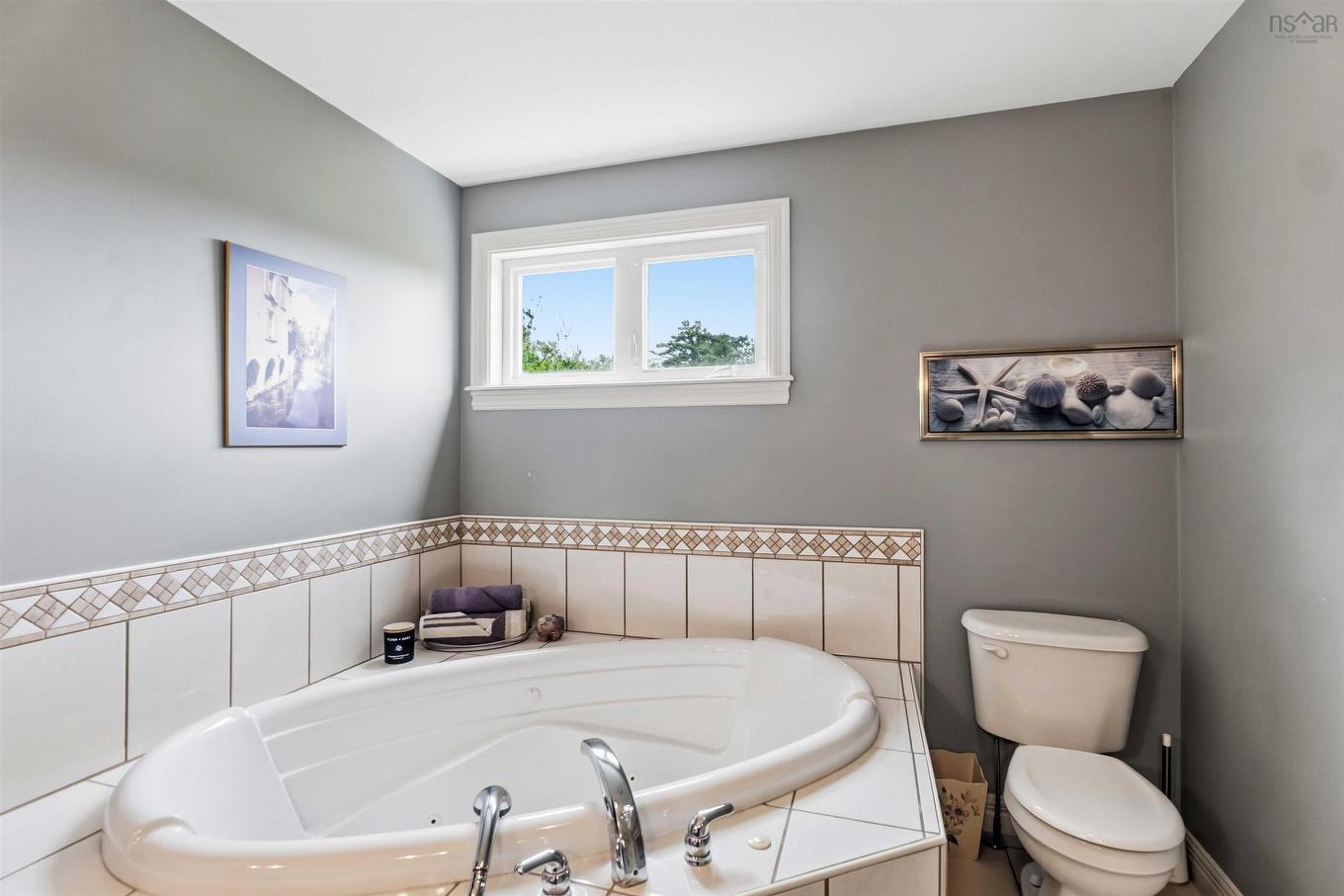 99 Talon Drive, Kentville, NS