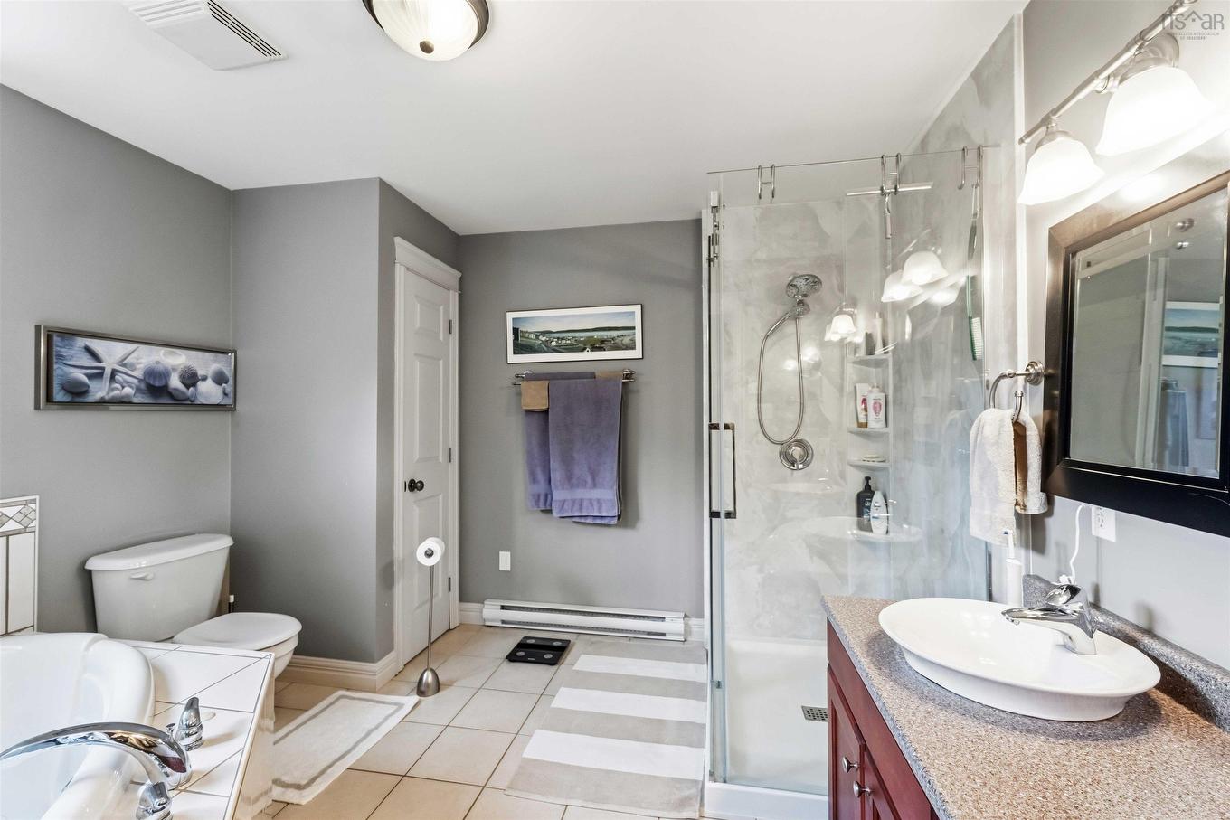 99 Talon Drive, Kentville, NS