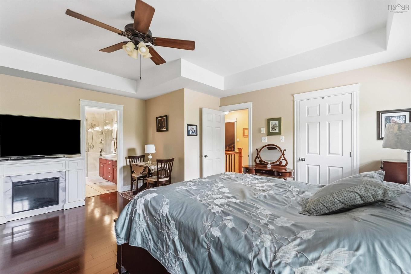 99 Talon Drive, Kentville, NS