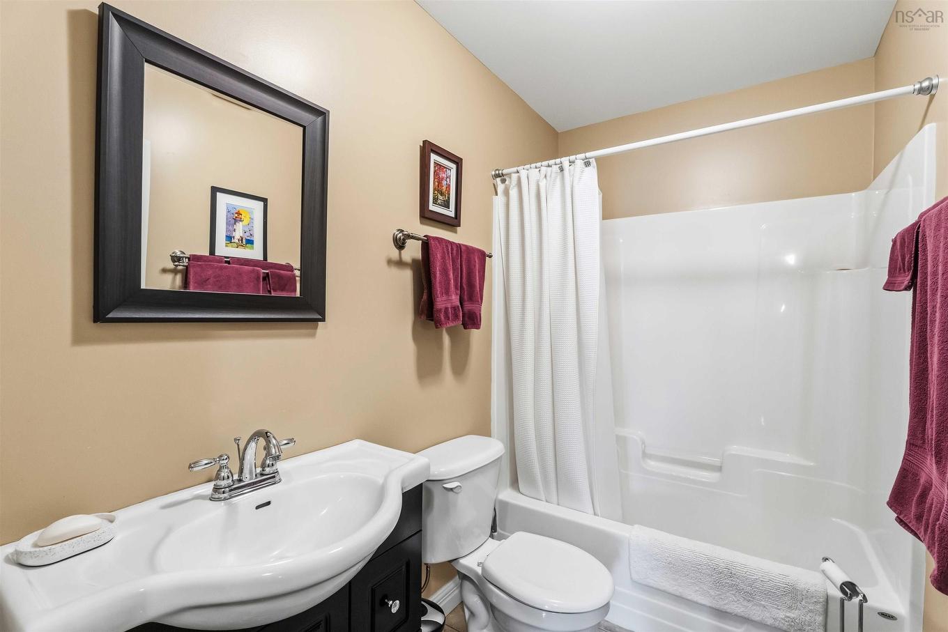 99 Talon Drive, Kentville, NS