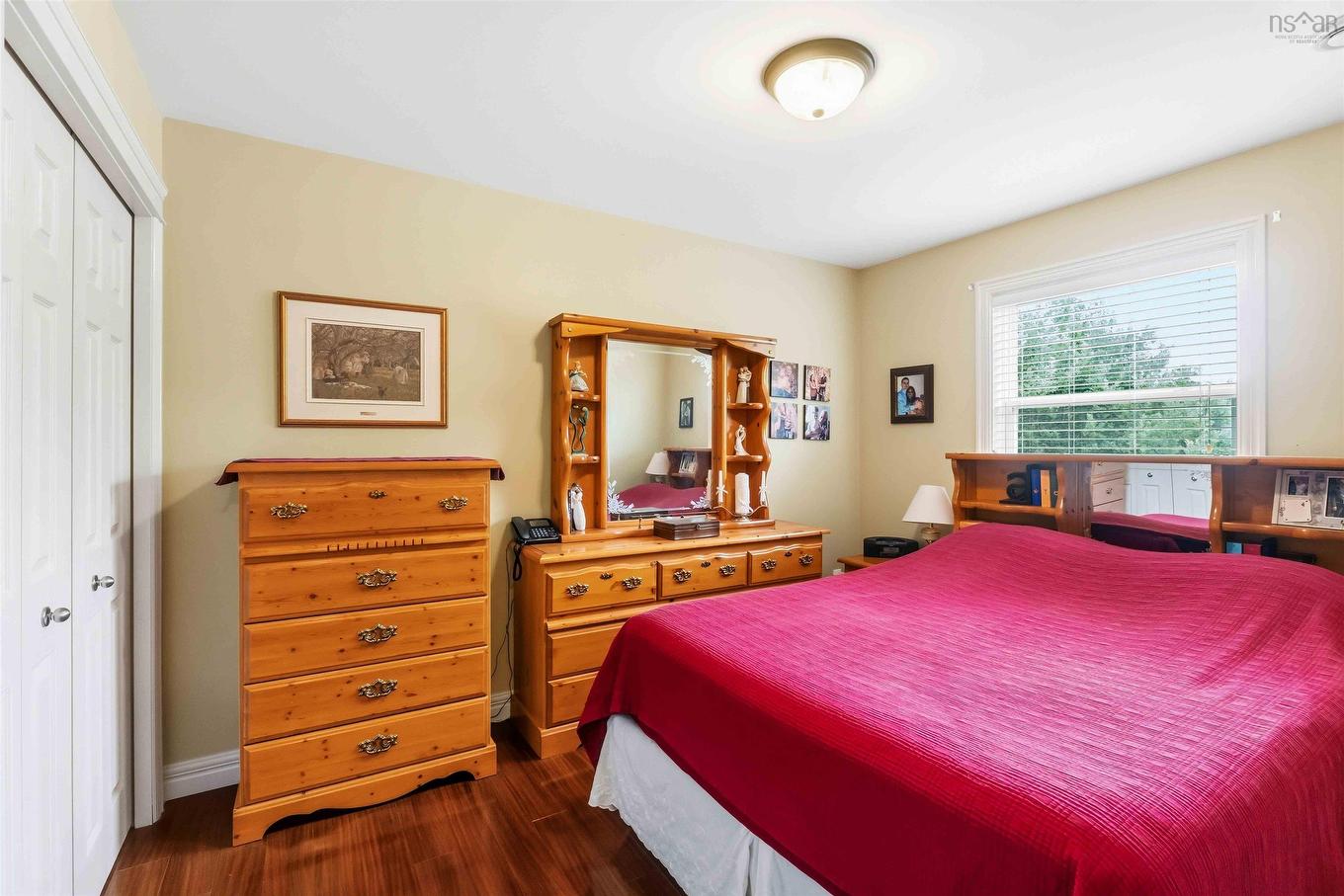 99 Talon Drive, Kentville, NS